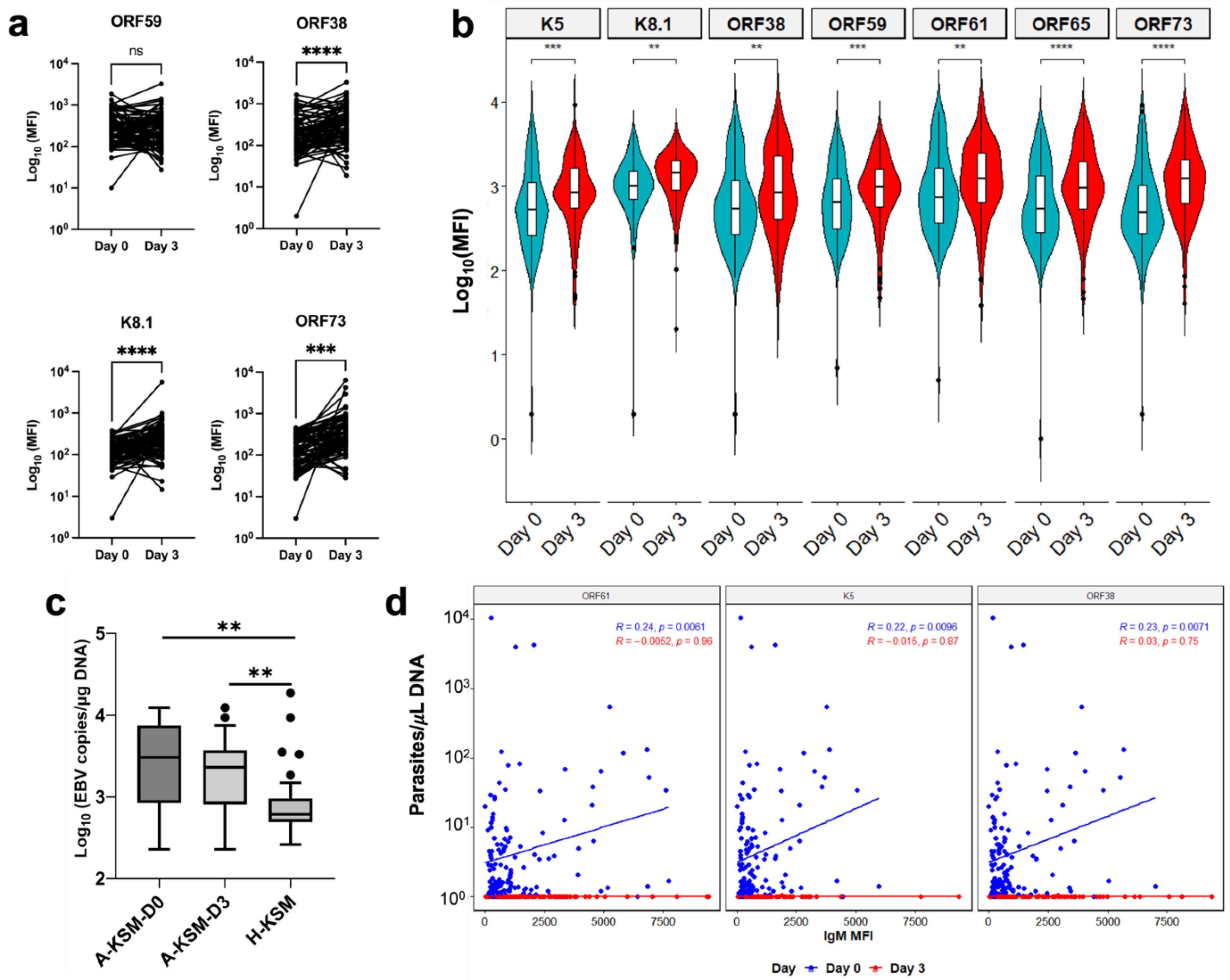 Ijms 24 06711 g003 Ijms 24 06711 g003