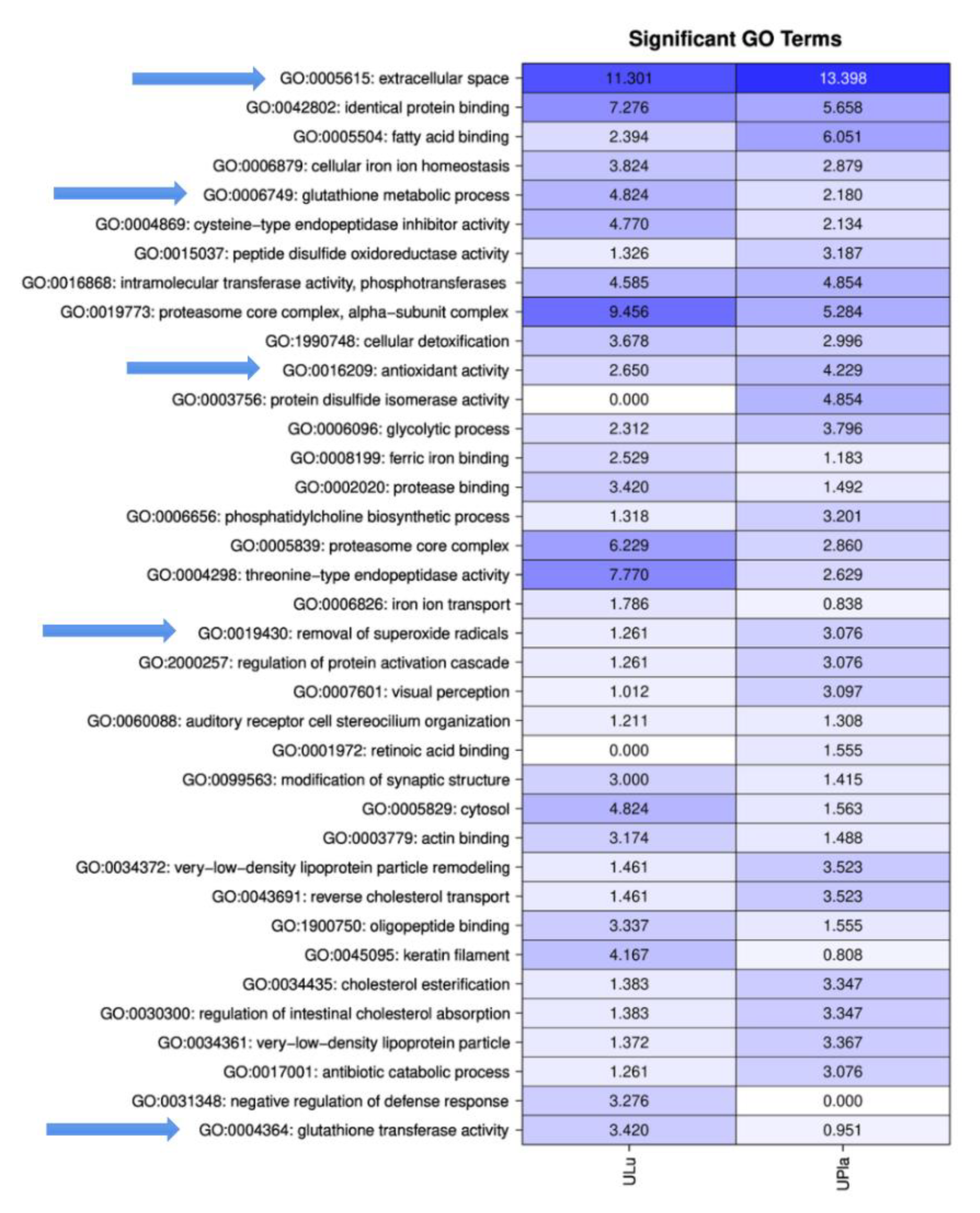 Ijms 24 06748 g002 Ijms 24 06748 g002