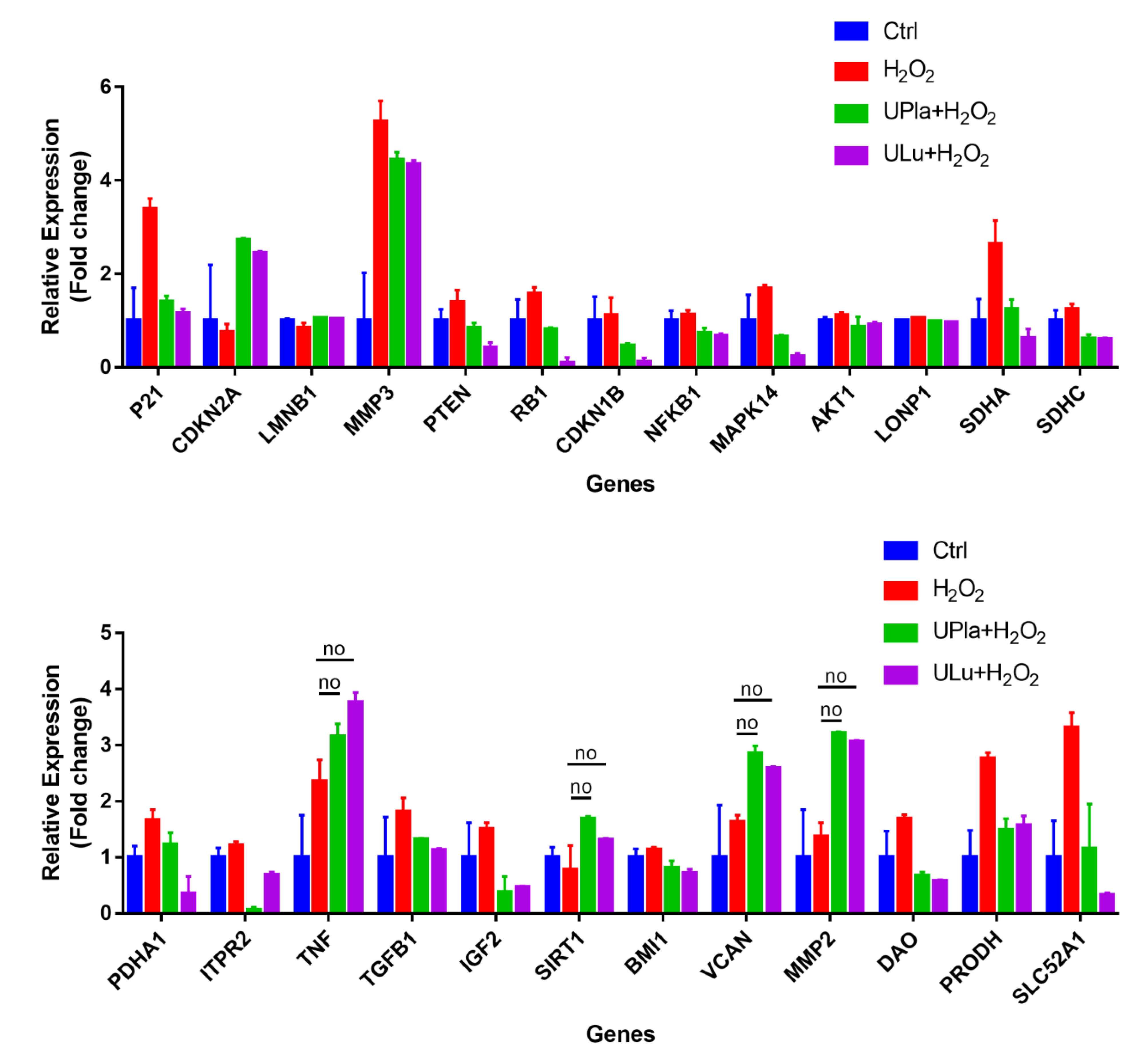 Ijms 24 06748 g010 Ijms 24 06748 g010