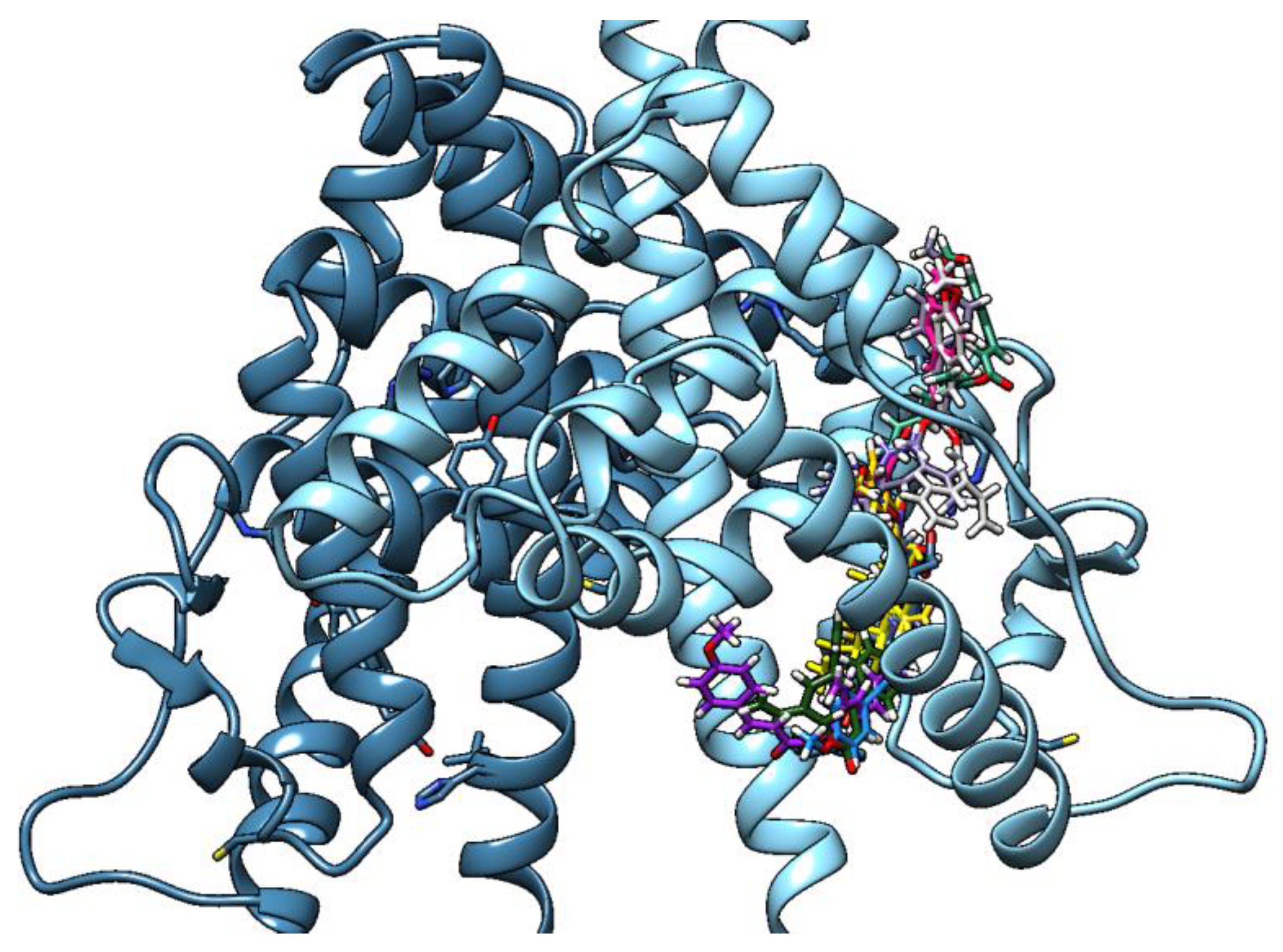 Ijms 24 06767 g008 Ijms 24 06767 g008