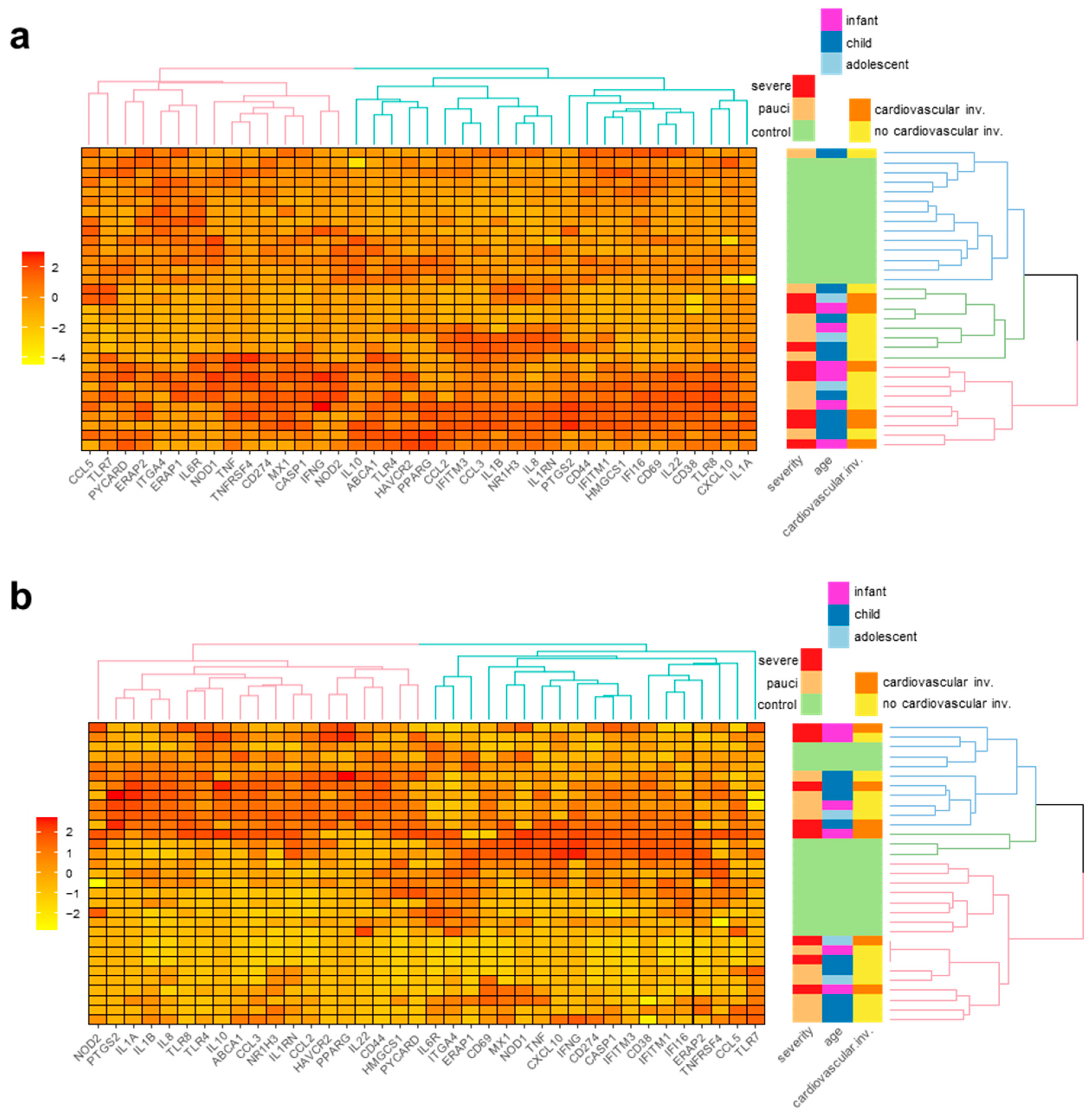 Ijms 24 06779 g004 Ijms 24 06779 g004