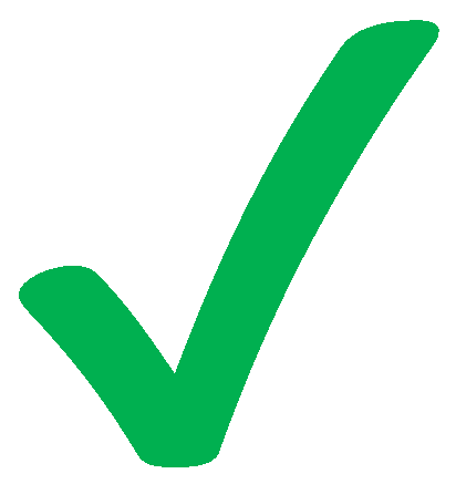 Ijms 24 06801 i002 Ijms 24 06801 i002