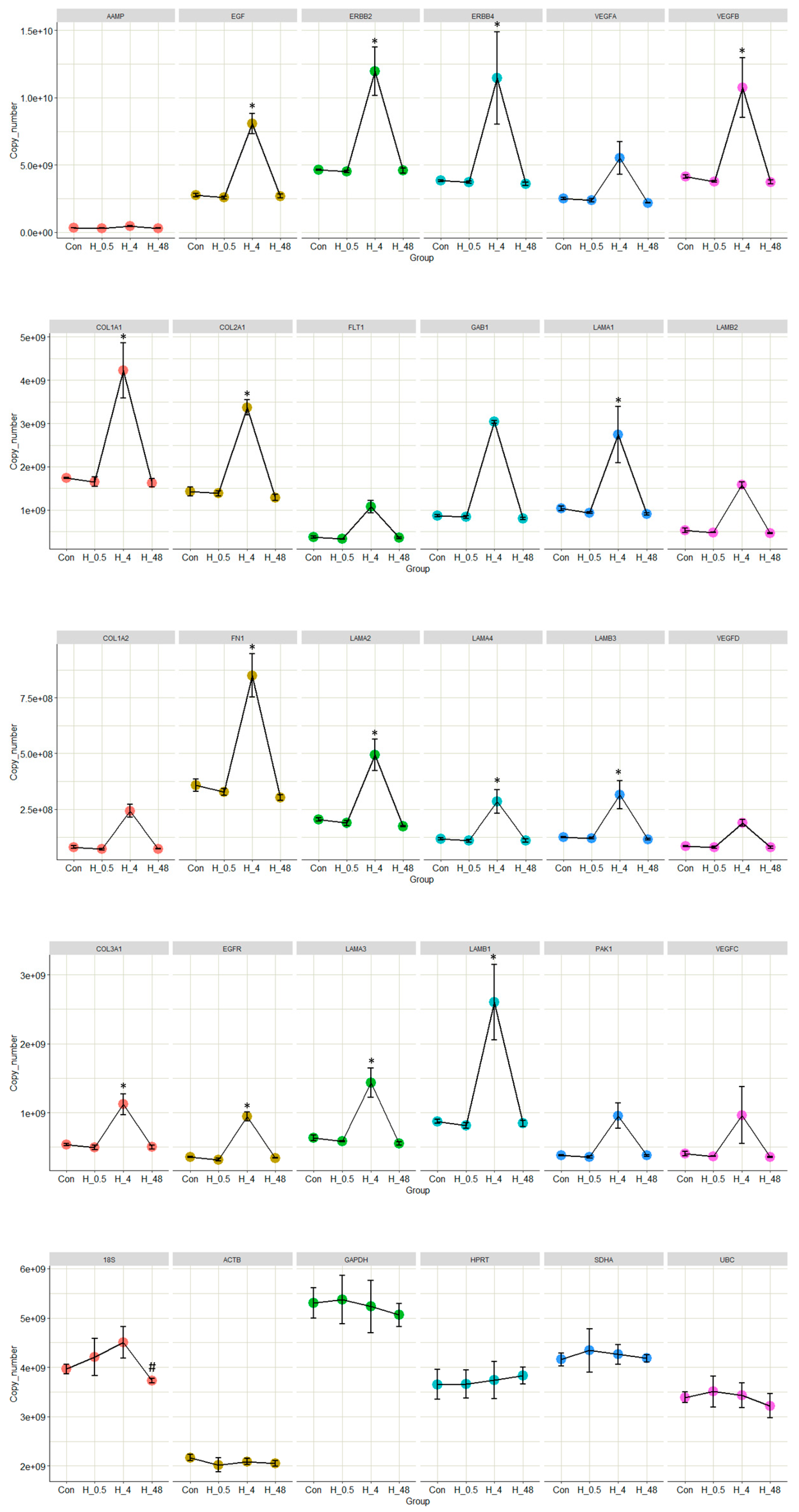 Ijms 24 06811 g004 Ijms 24 06811 g004