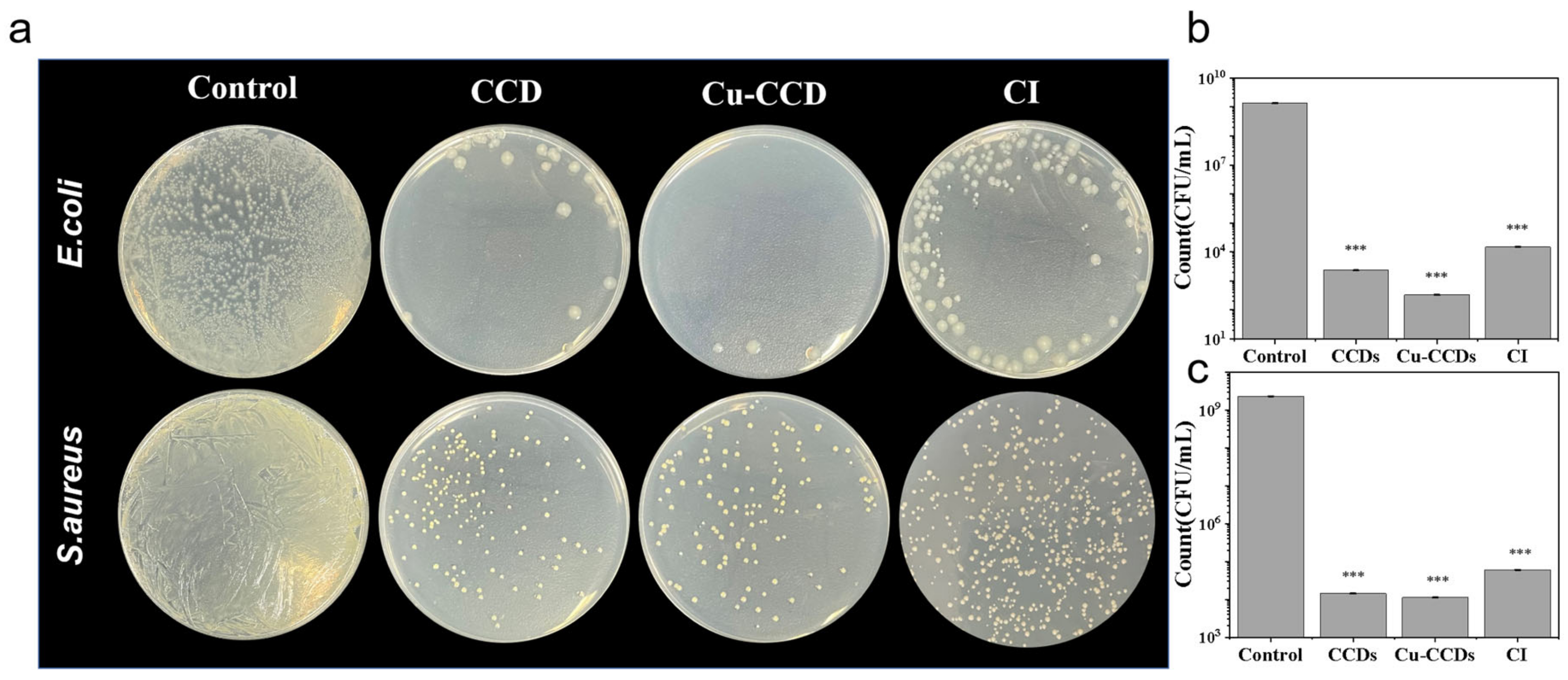 Ijms 24 06814 g007 Ijms 24 06814 g007