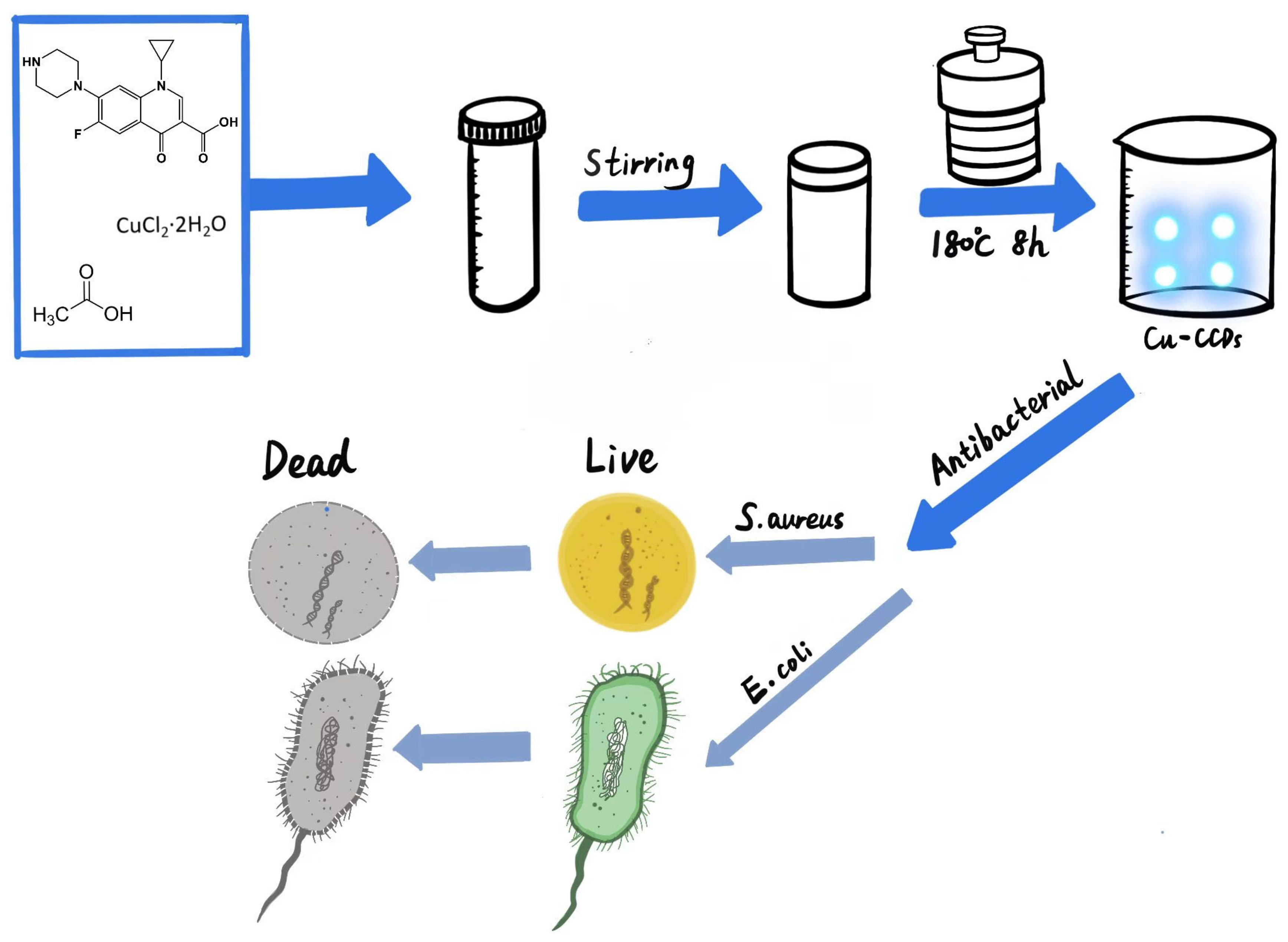 Ijms 24 06814 sch001 Ijms 24 06814 sch001