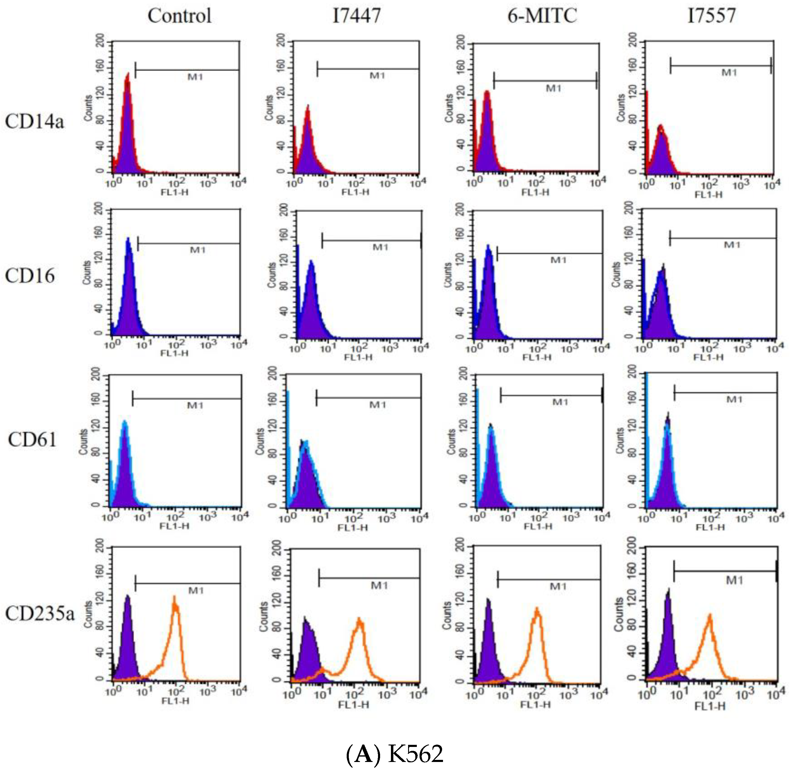 Ijms 24 06823 g005a Ijms 24 06823 g005a