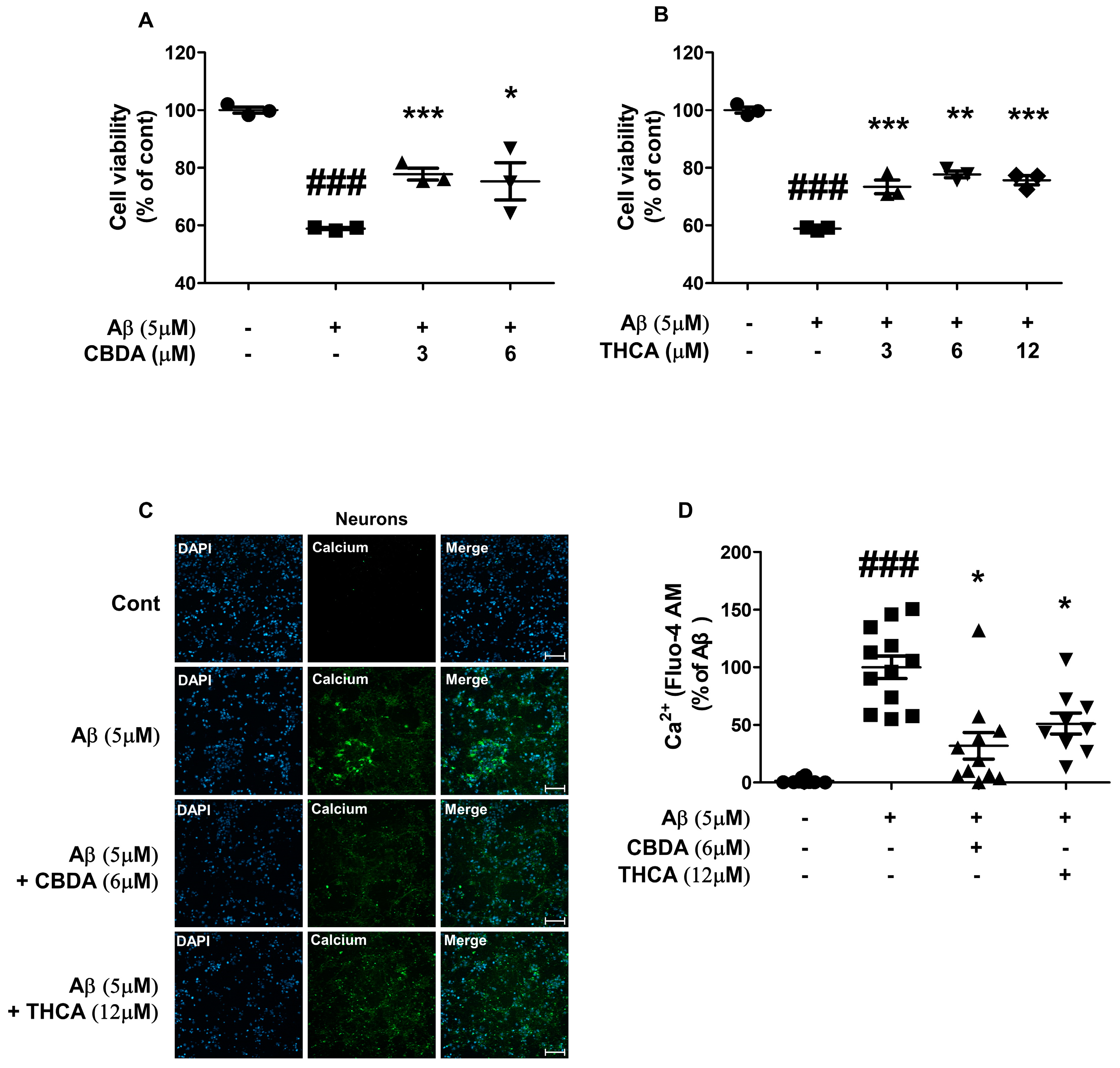 Ijms 24 06827 g001 Ijms 24 06827 g001