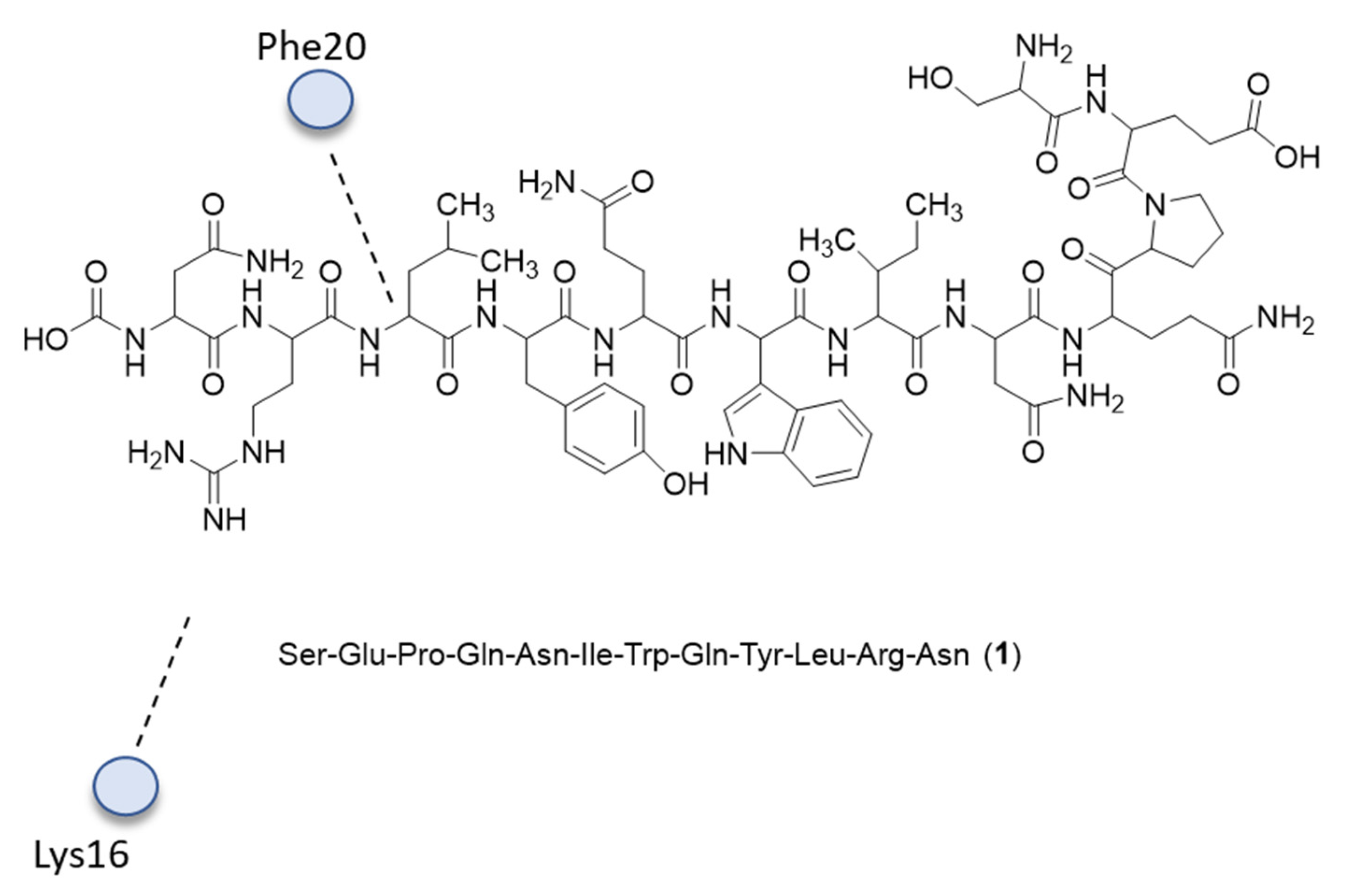 Ijms 24 06856 g001 Ijms 24 06856 g001