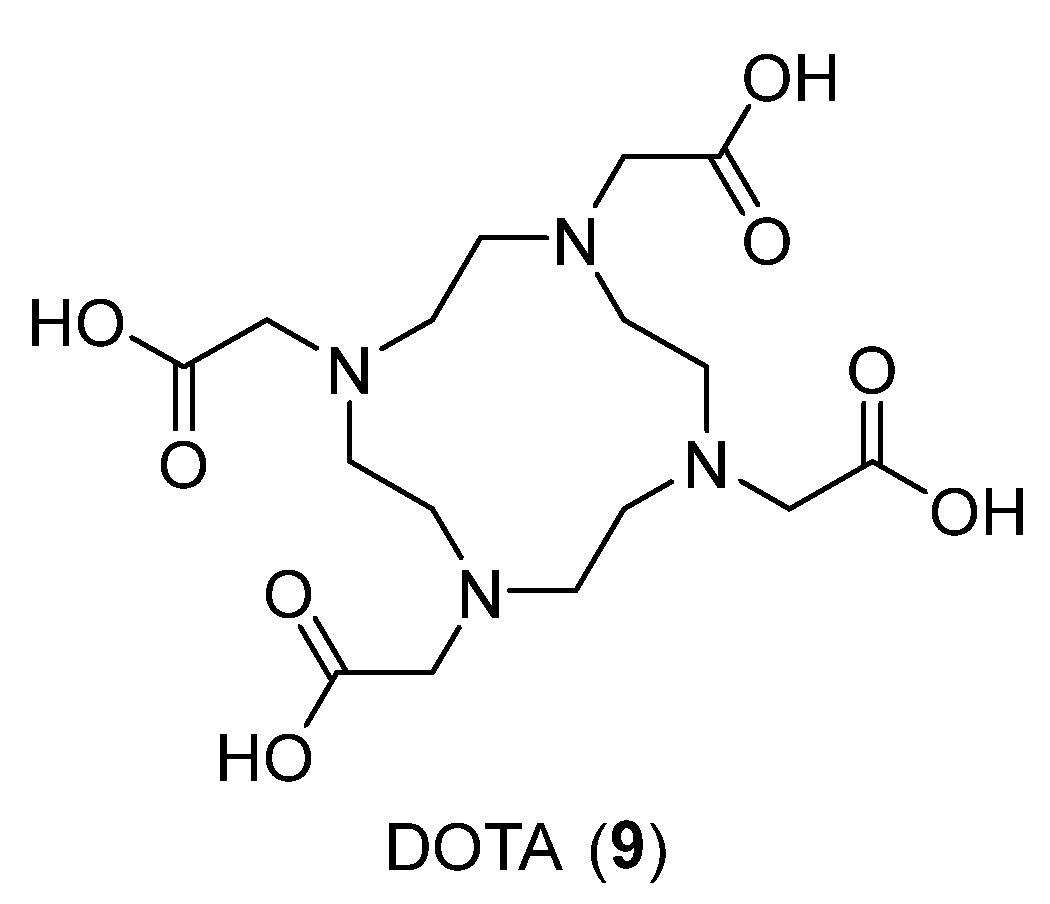 Ijms 24 06856 g010 Ijms 24 06856 g010