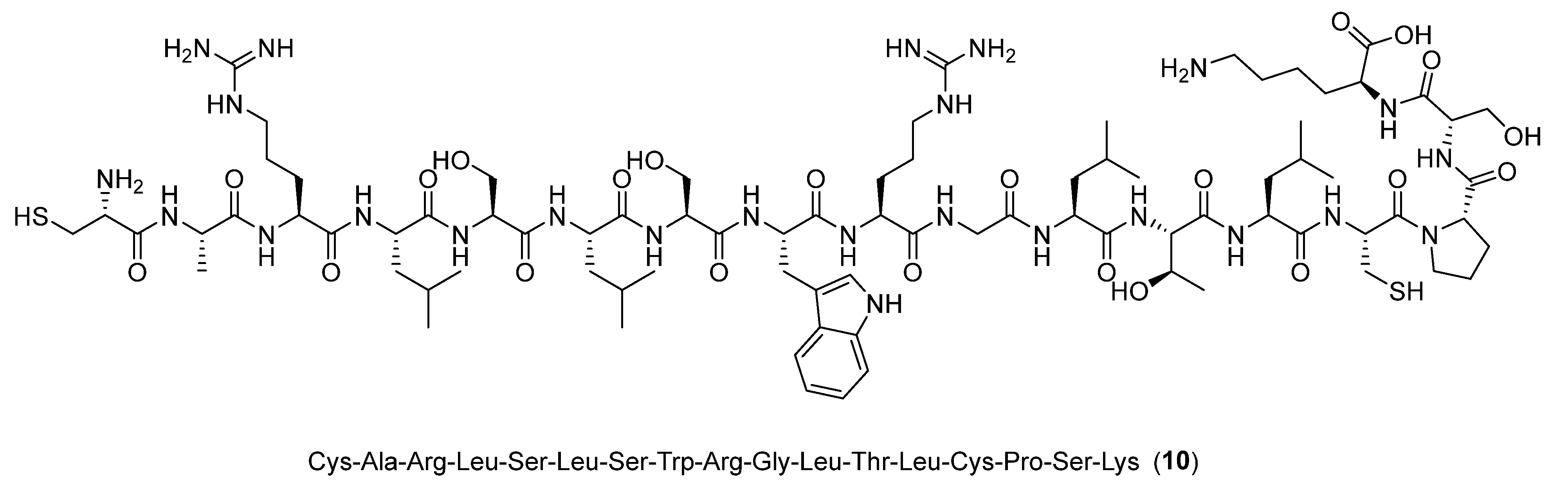 Ijms 24 06856 g011 Ijms 24 06856 g011