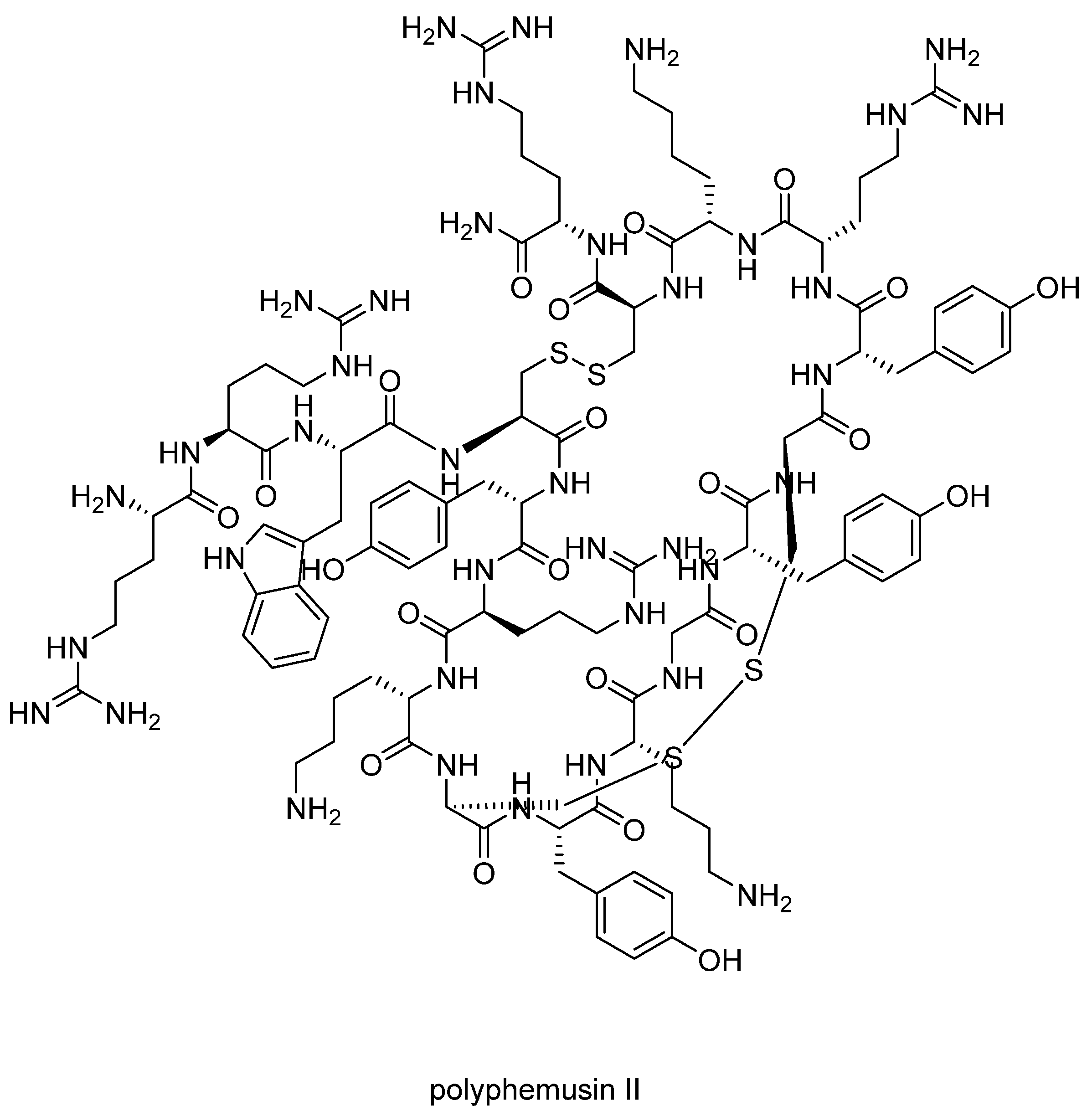 Ijms 24 06856 g013 Ijms 24 06856 g013