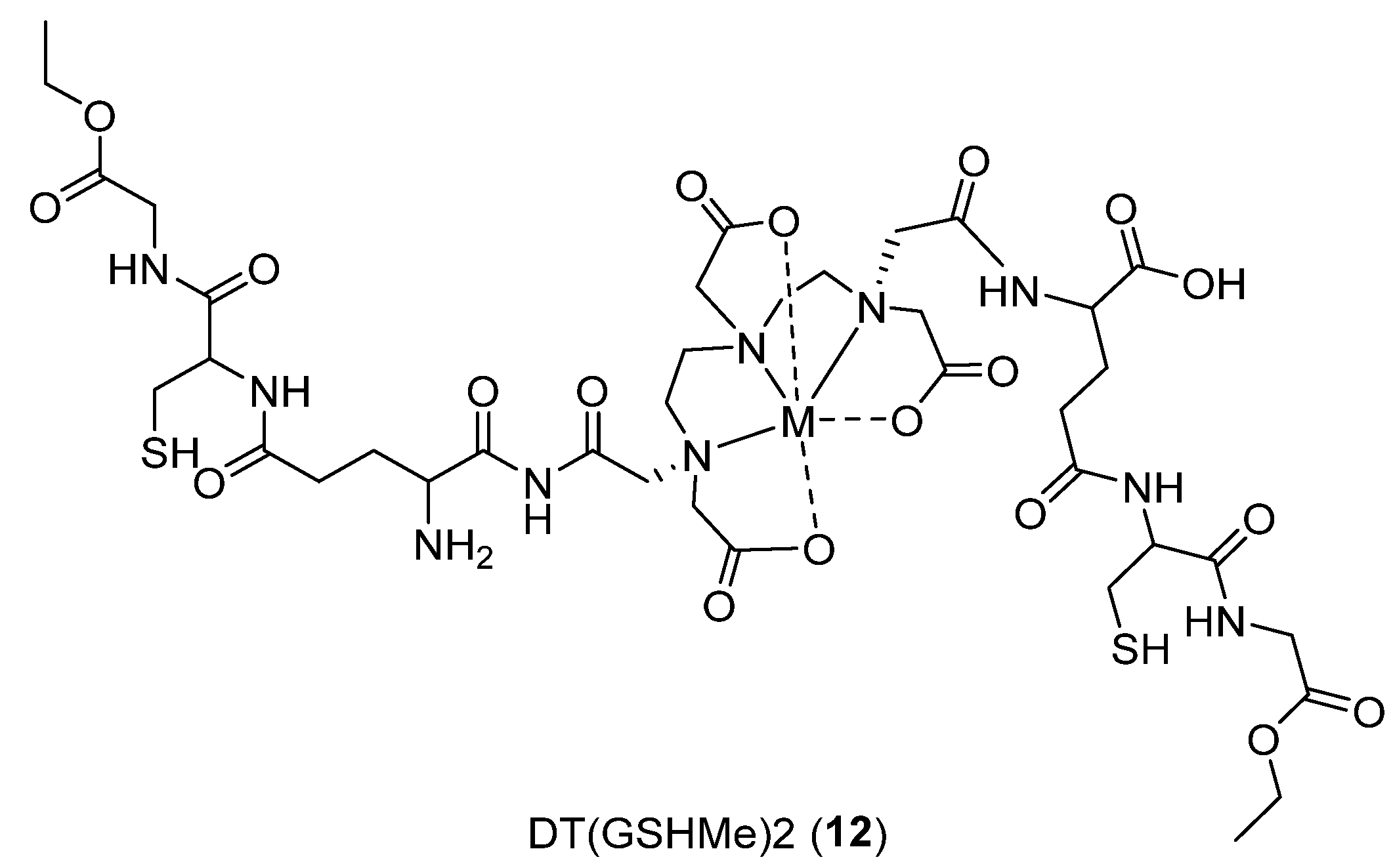 Ijms 24 06856 g016 Ijms 24 06856 g016