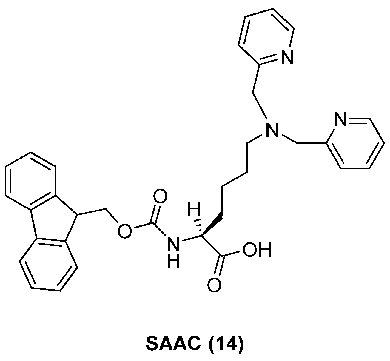 Ijms 24 06856 g018 Ijms 24 06856 g018