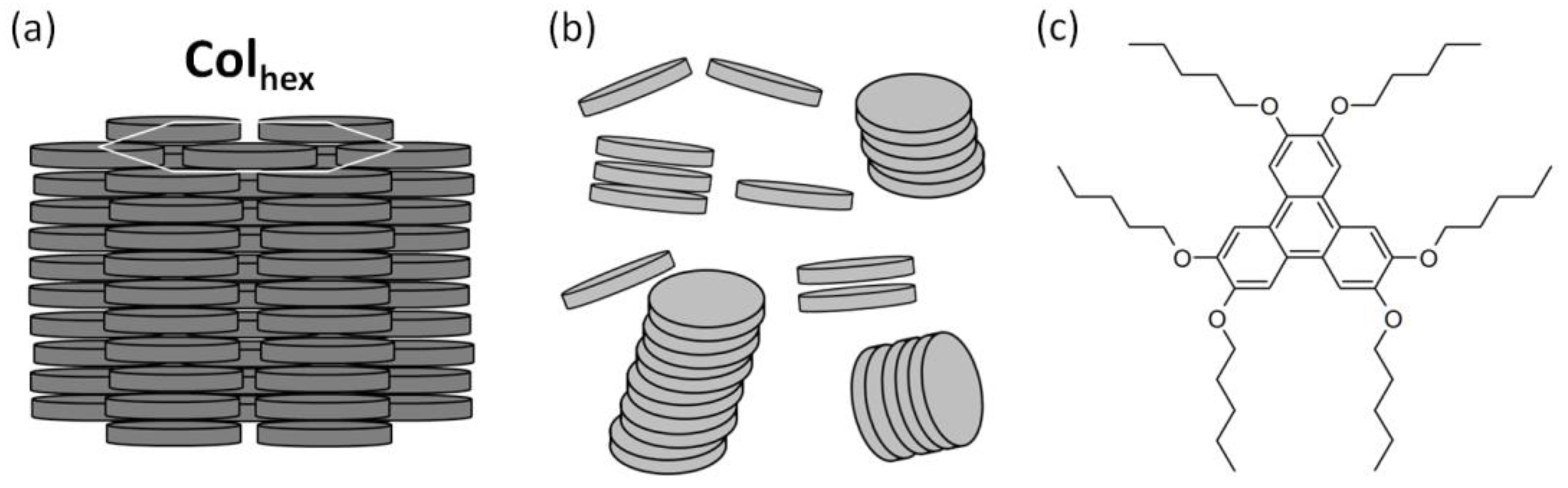 Ijms 24 06924 g001 Ijms 24 06924 g001
