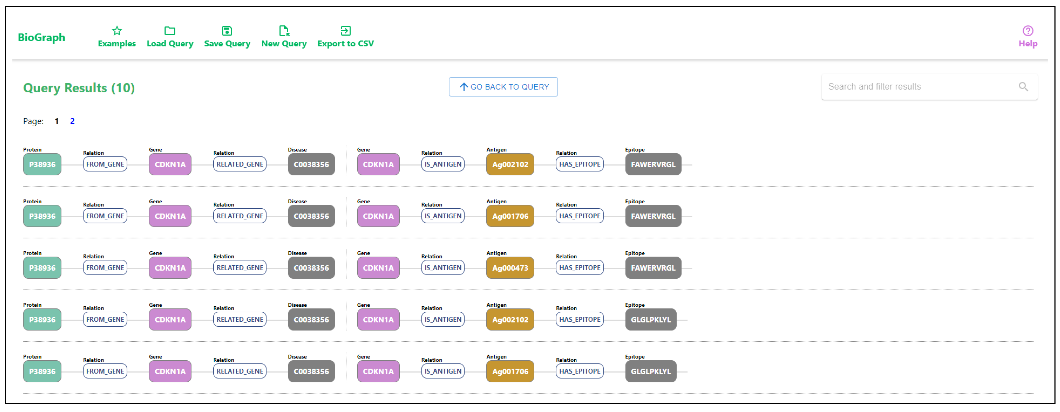 Ijms 24 06954 g007 Ijms 24 06954 g007
