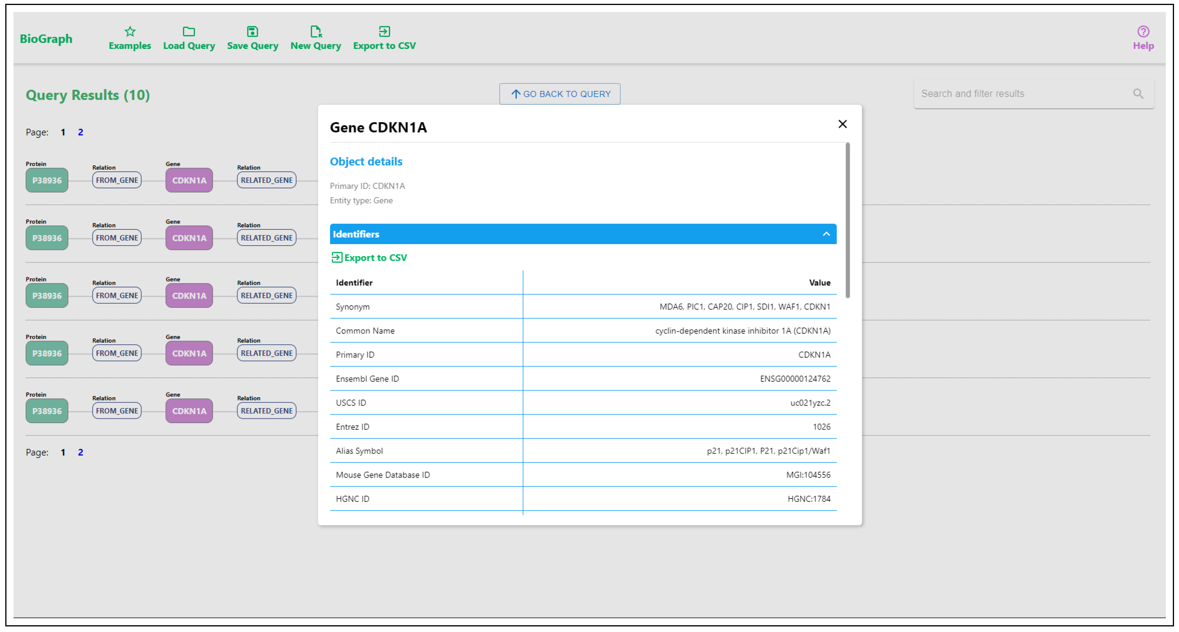 Ijms 24 06954 g008 Ijms 24 06954 g008