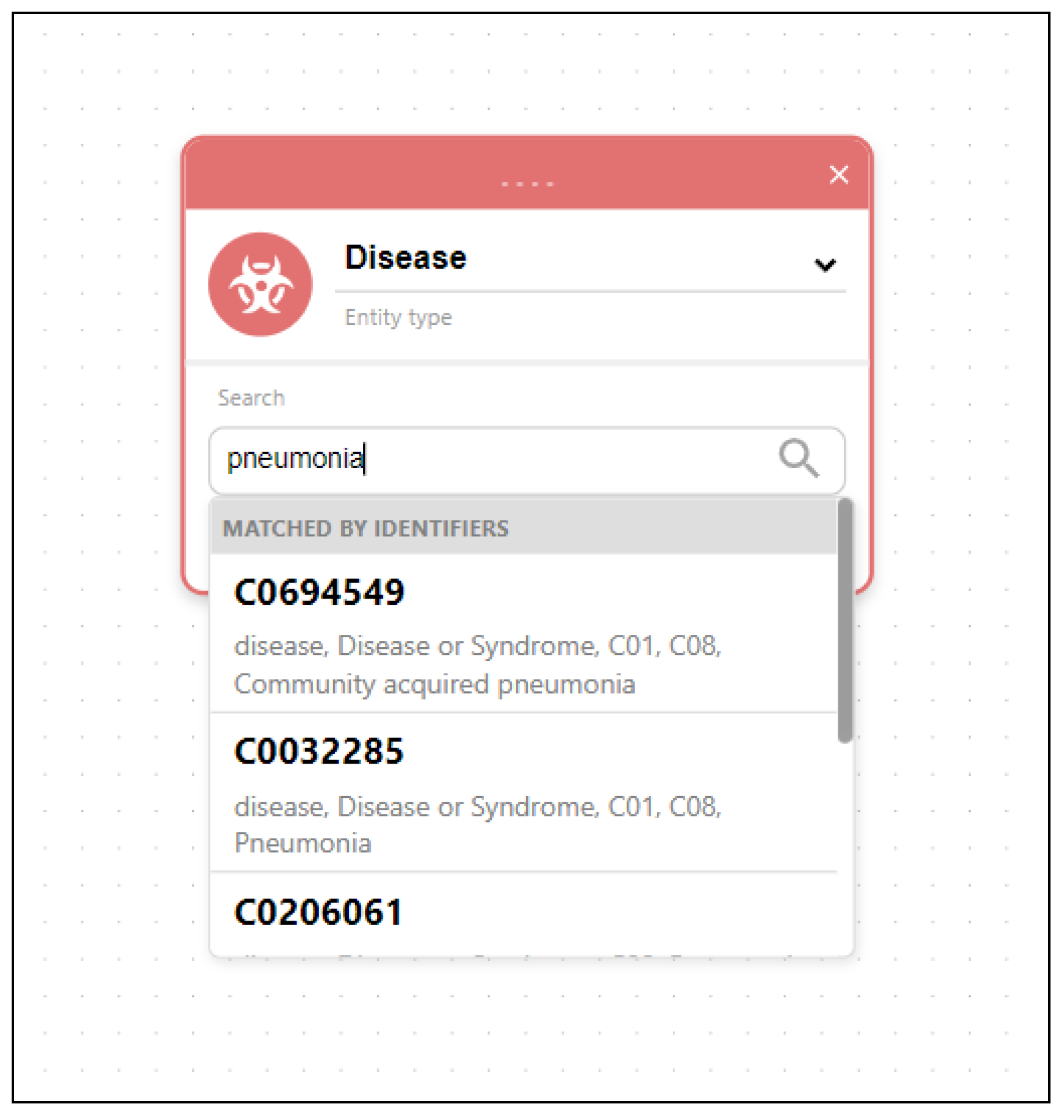 Ijms 24 06954 g009 Ijms 24 06954 g009