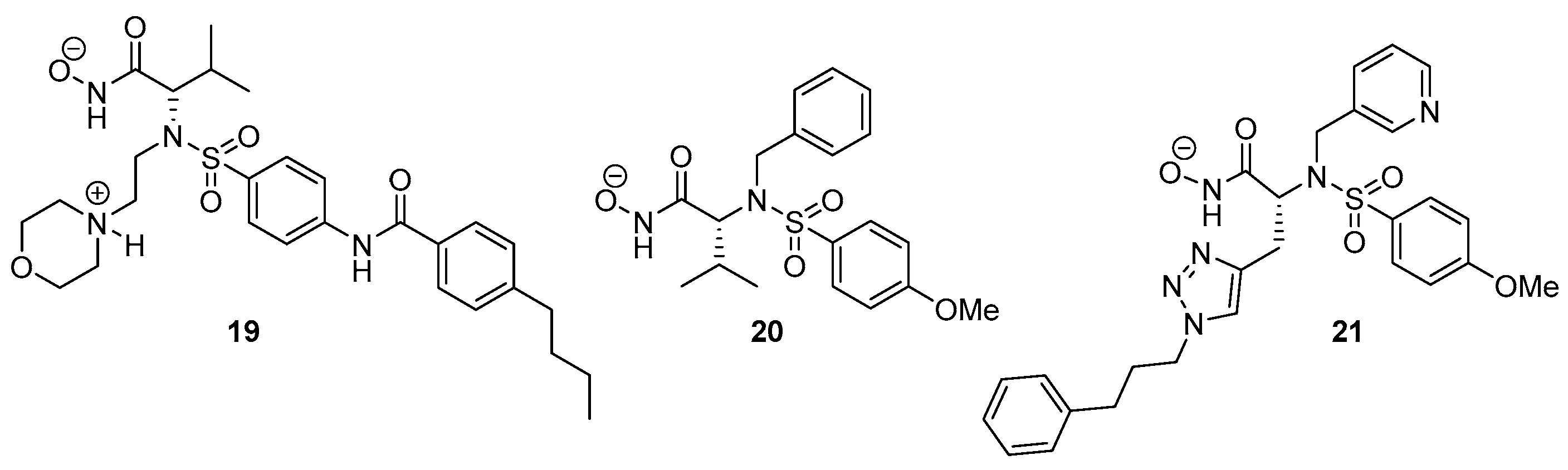 Ijms 24 06973 g002 Ijms 24 06973 g002