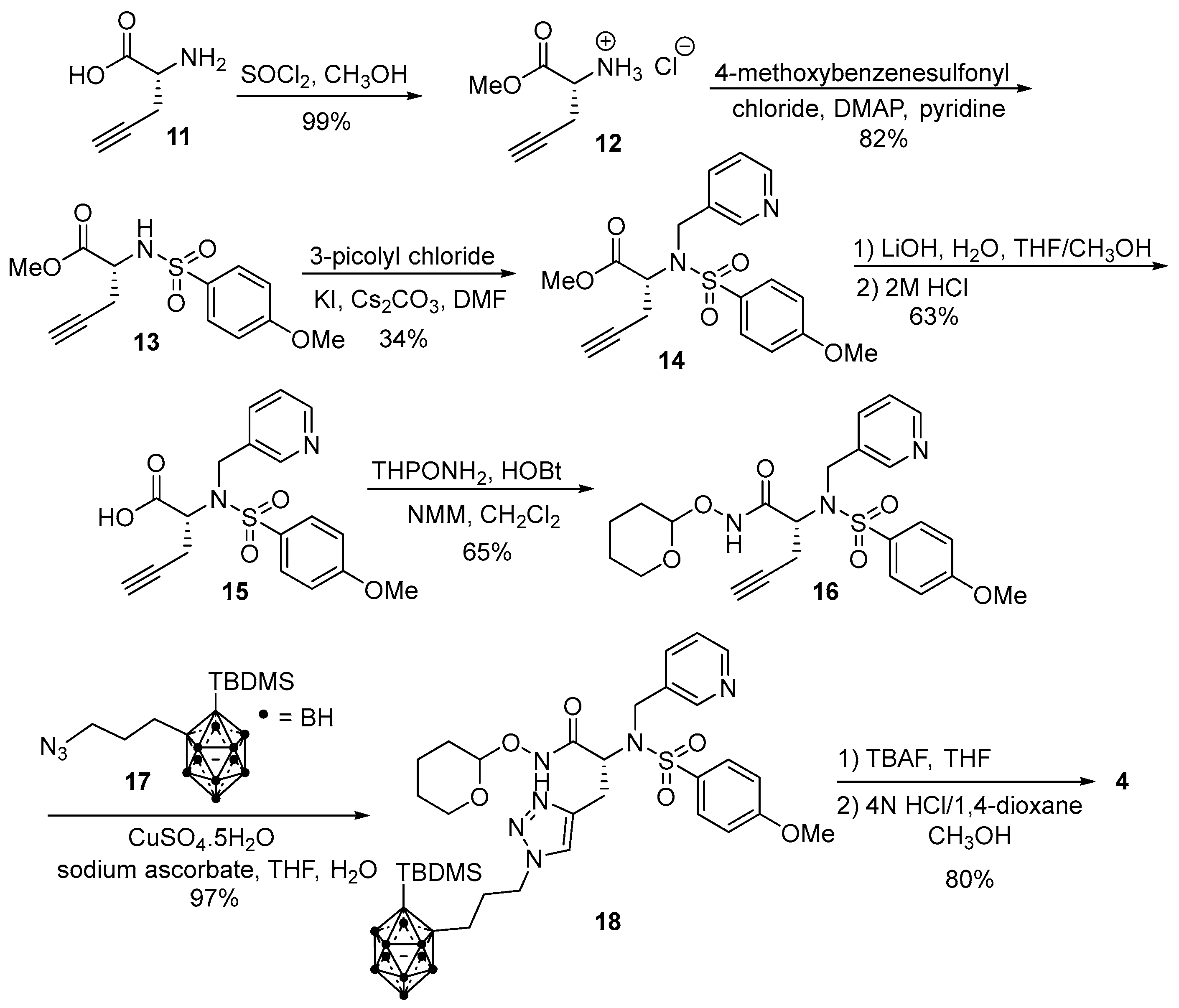 Ijms 24 06973 sch002 Ijms 24 06973 sch002