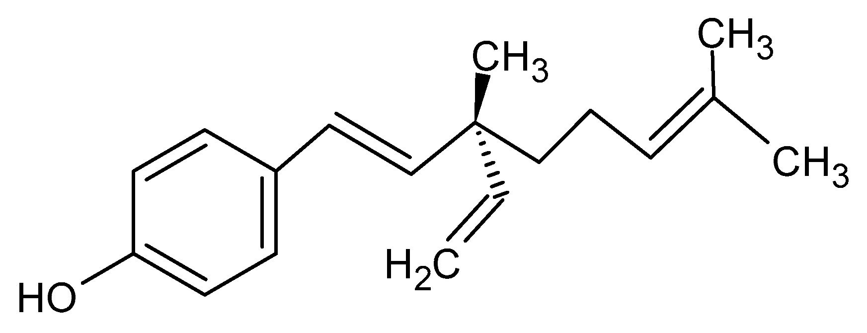 Ijms 24 07004 g006 Ijms 24 07004 g006