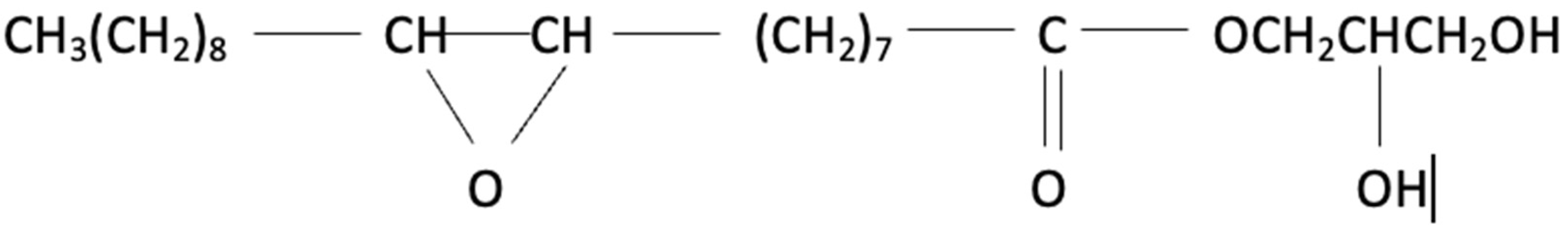 Ijms 24 07025 i001 Ijms 24 07025 i001