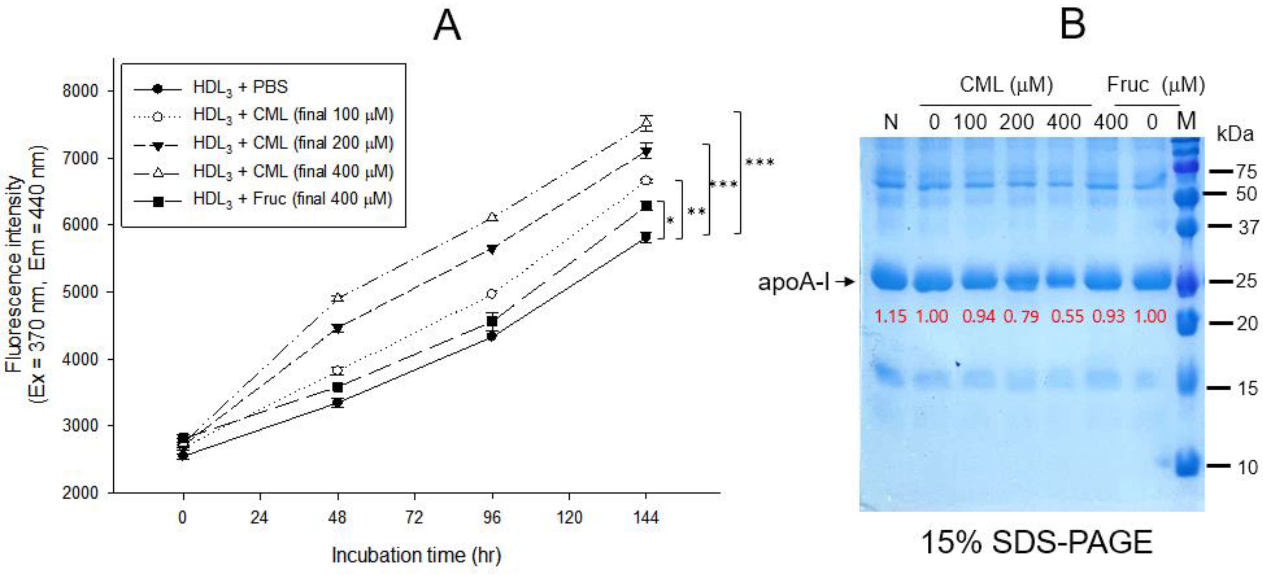 Ijms 24 07044 g001 Ijms 24 07044 g001