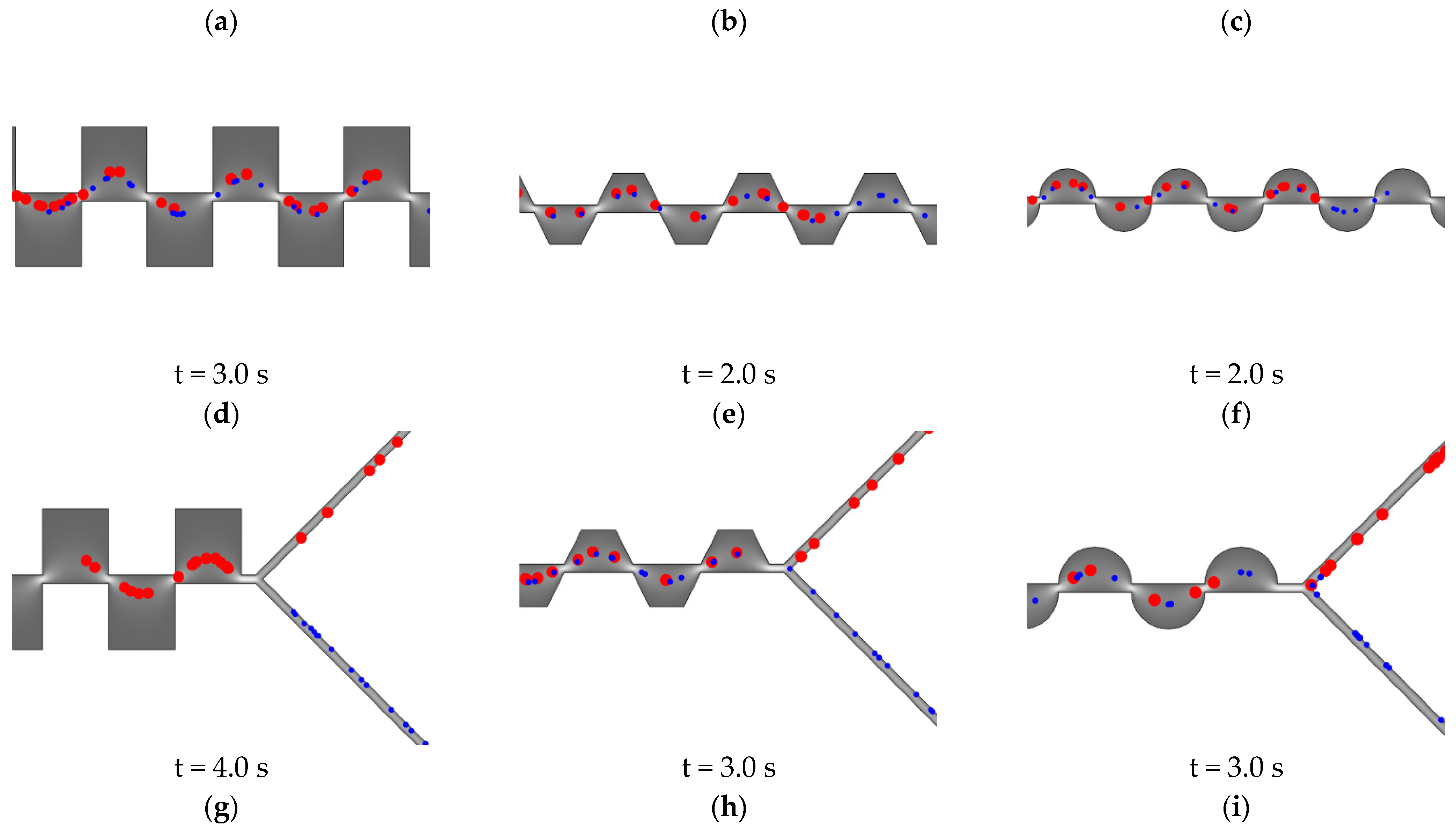 Ijms 24 07077 g006b Ijms 24 07077 g006b