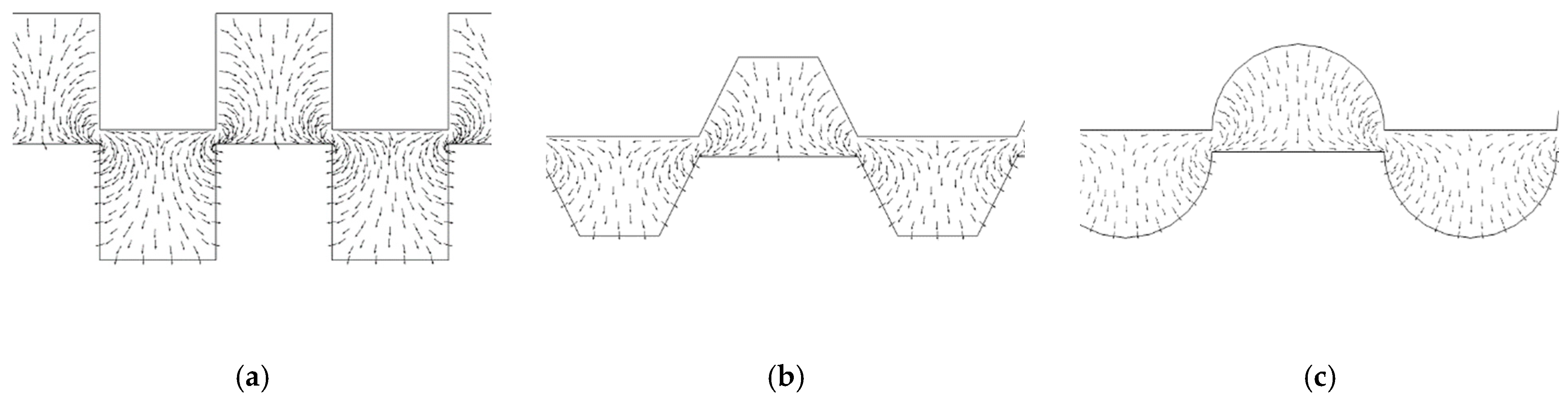 Ijms 24 07077 g008 Ijms 24 07077 g008