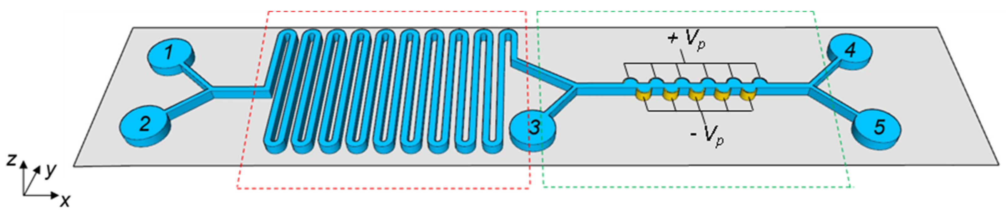 Ijms 24 07077 g009 Ijms 24 07077 g009