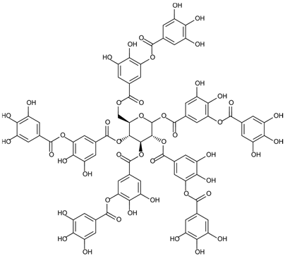 Ijms 24 07146 i010 Ijms 24 07146 i010