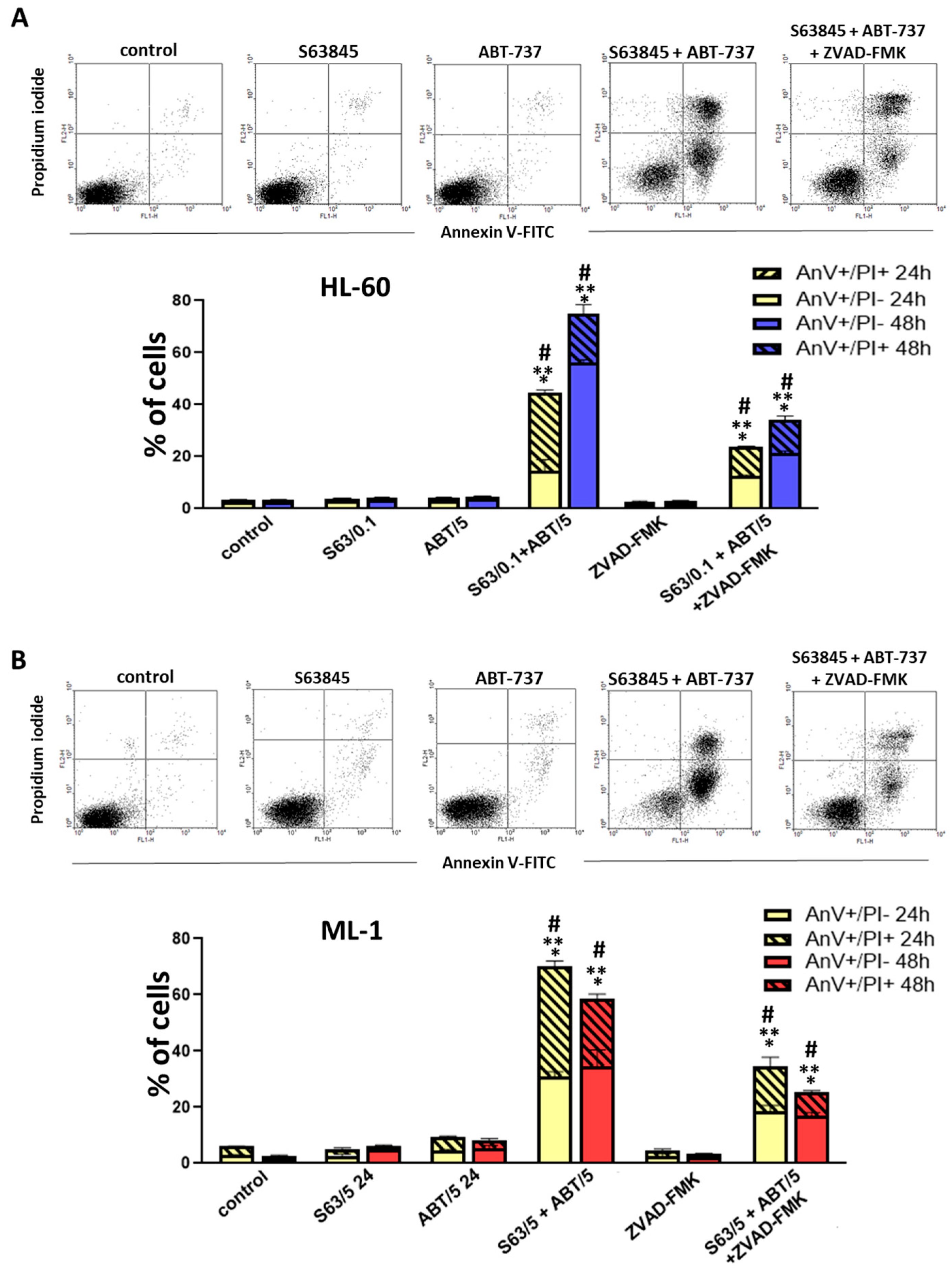 Ijms 24 07180 g004 Ijms 24 07180 g004
