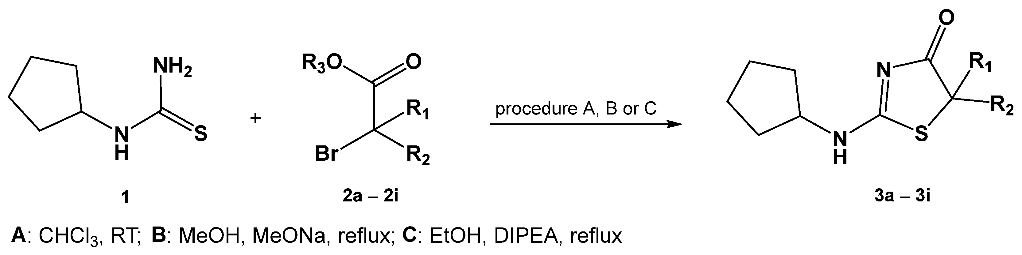 Ijms 24 07252 g002 Ijms 24 07252 g002