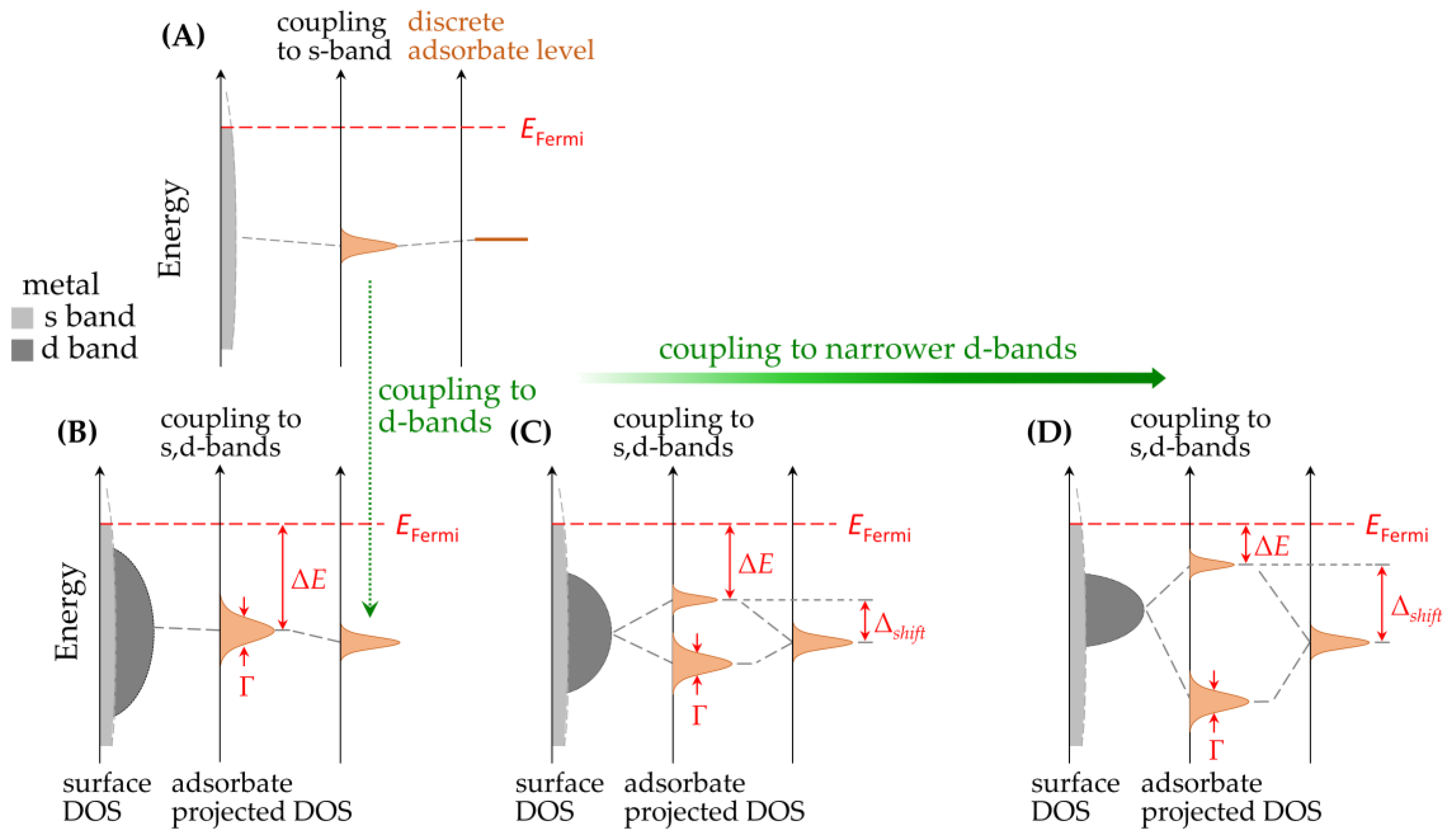 Ijms 24 07277 g006 Ijms 24 07277 g006