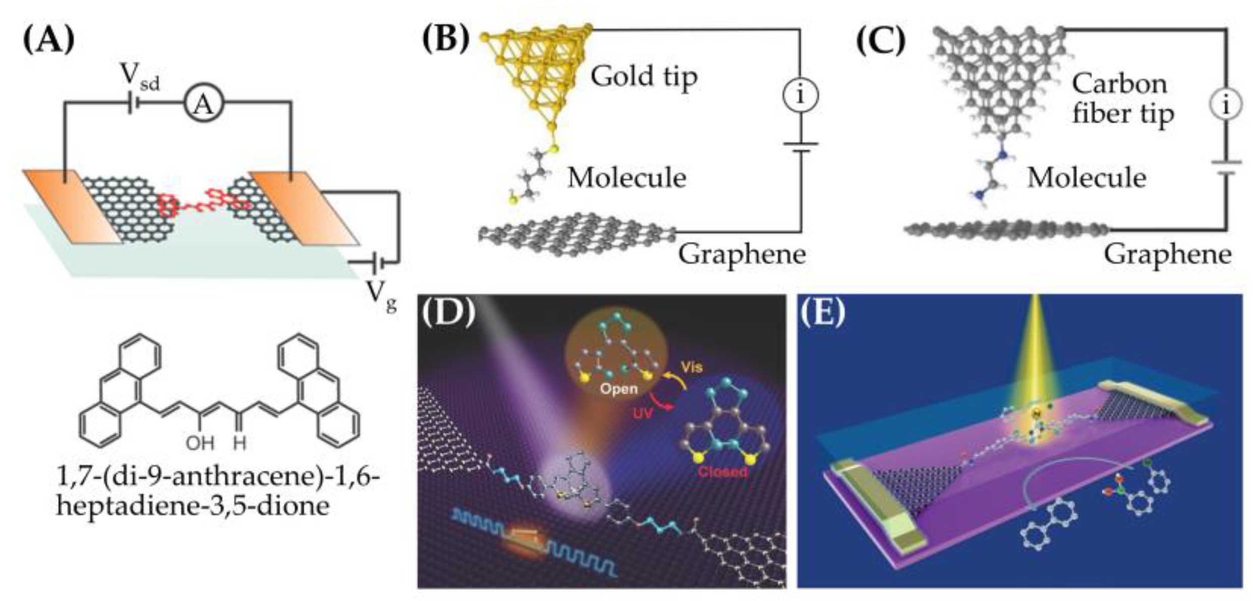 Ijms 24 07277 g007 Ijms 24 07277 g007