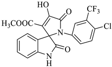 Ijms 24 07336 i003 Ijms 24 07336 i003