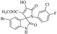 Ijms 24 07336 i015 Ijms 24 07336 i015