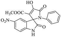 Ijms 24 07336 i021 Ijms 24 07336 i021