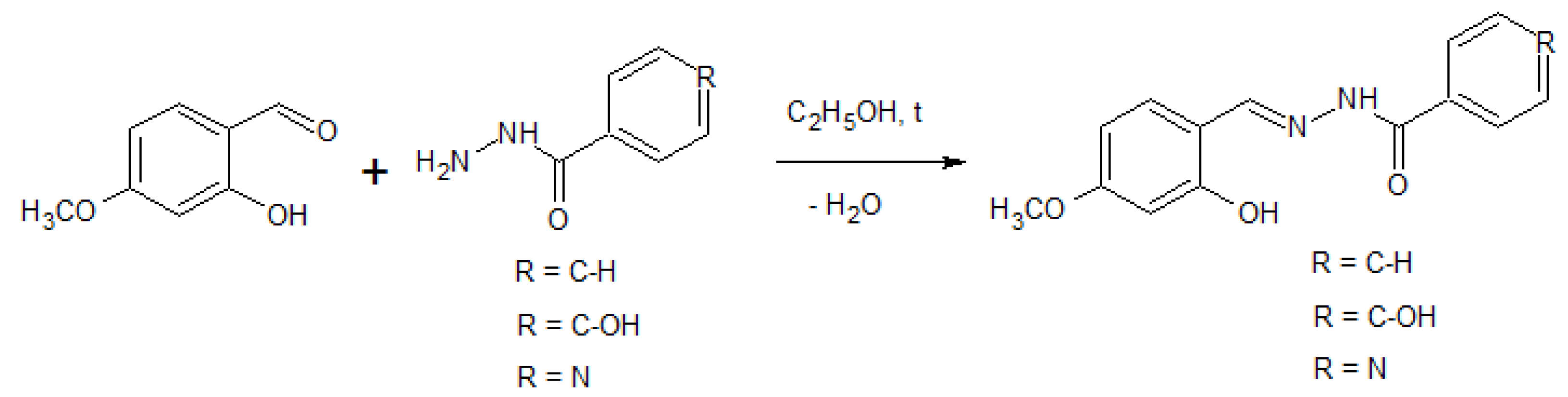 Ijms 24 07352 sch001
