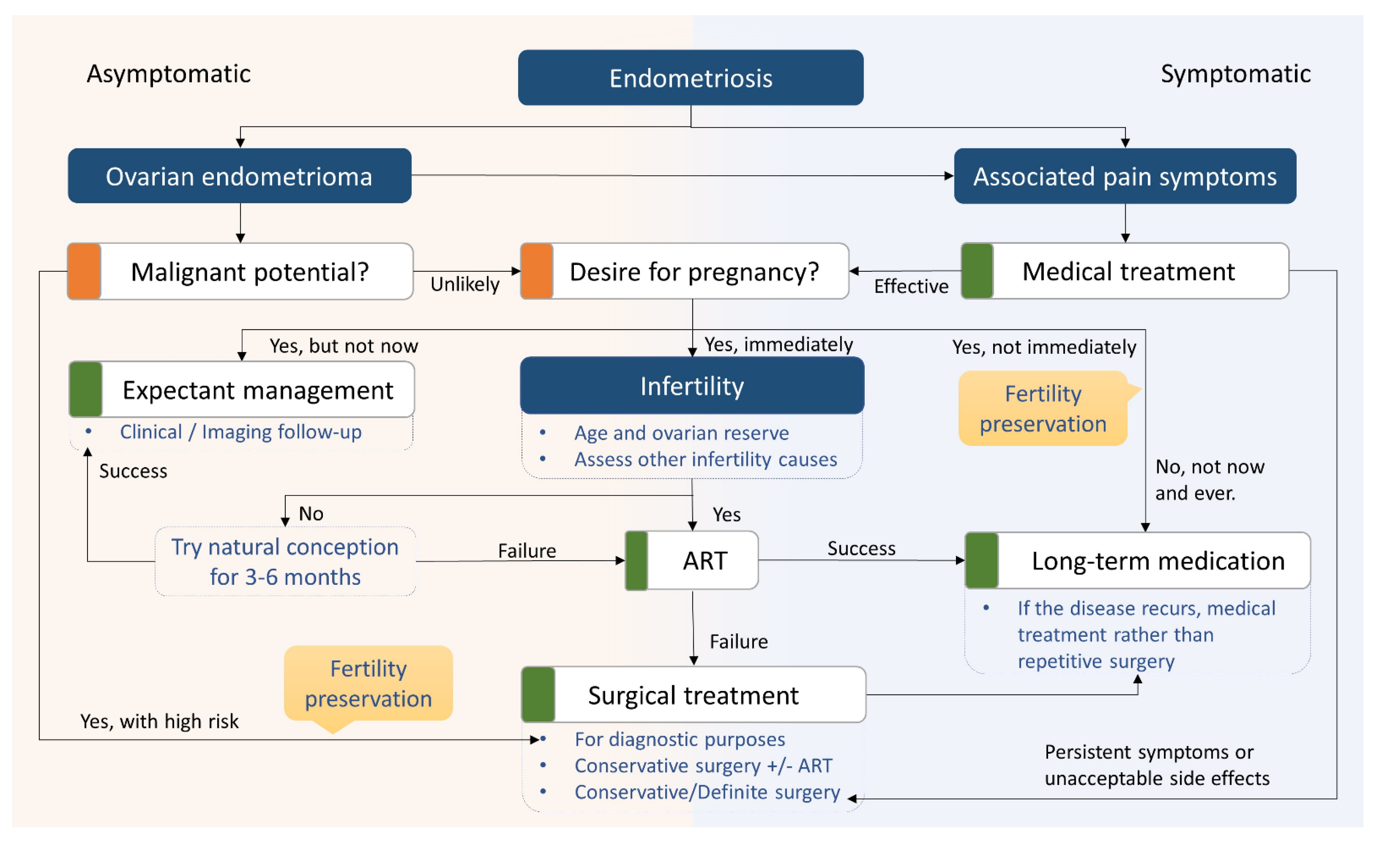 Ijms 24 07503 g005 Ijms 24 07503 g005