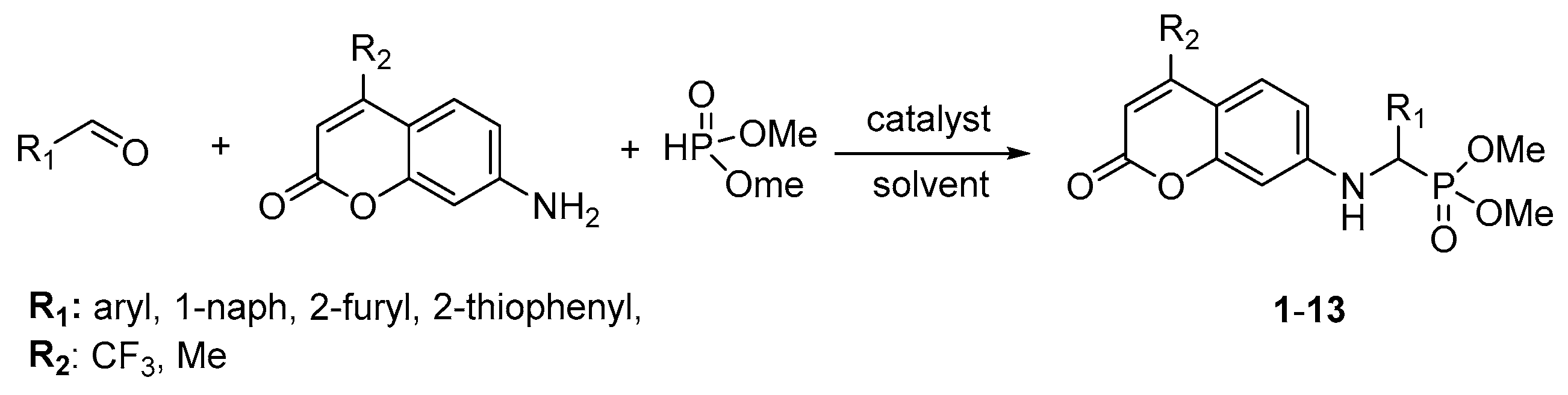 Ijms 24 07609 sch001 Ijms 24 07609 sch001