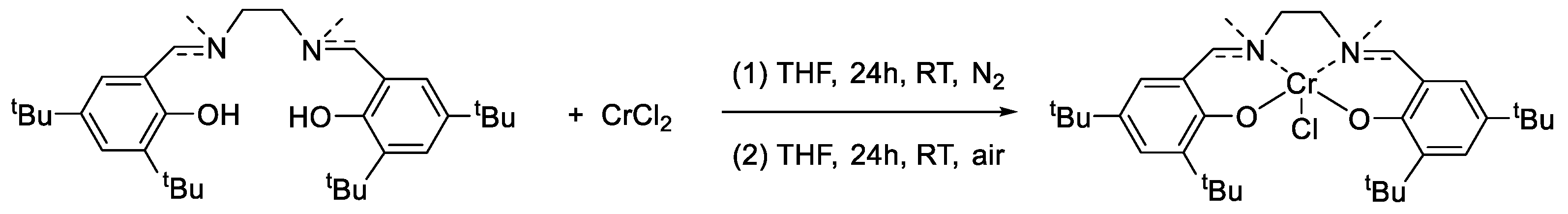 Ijms 24 07642 sch001