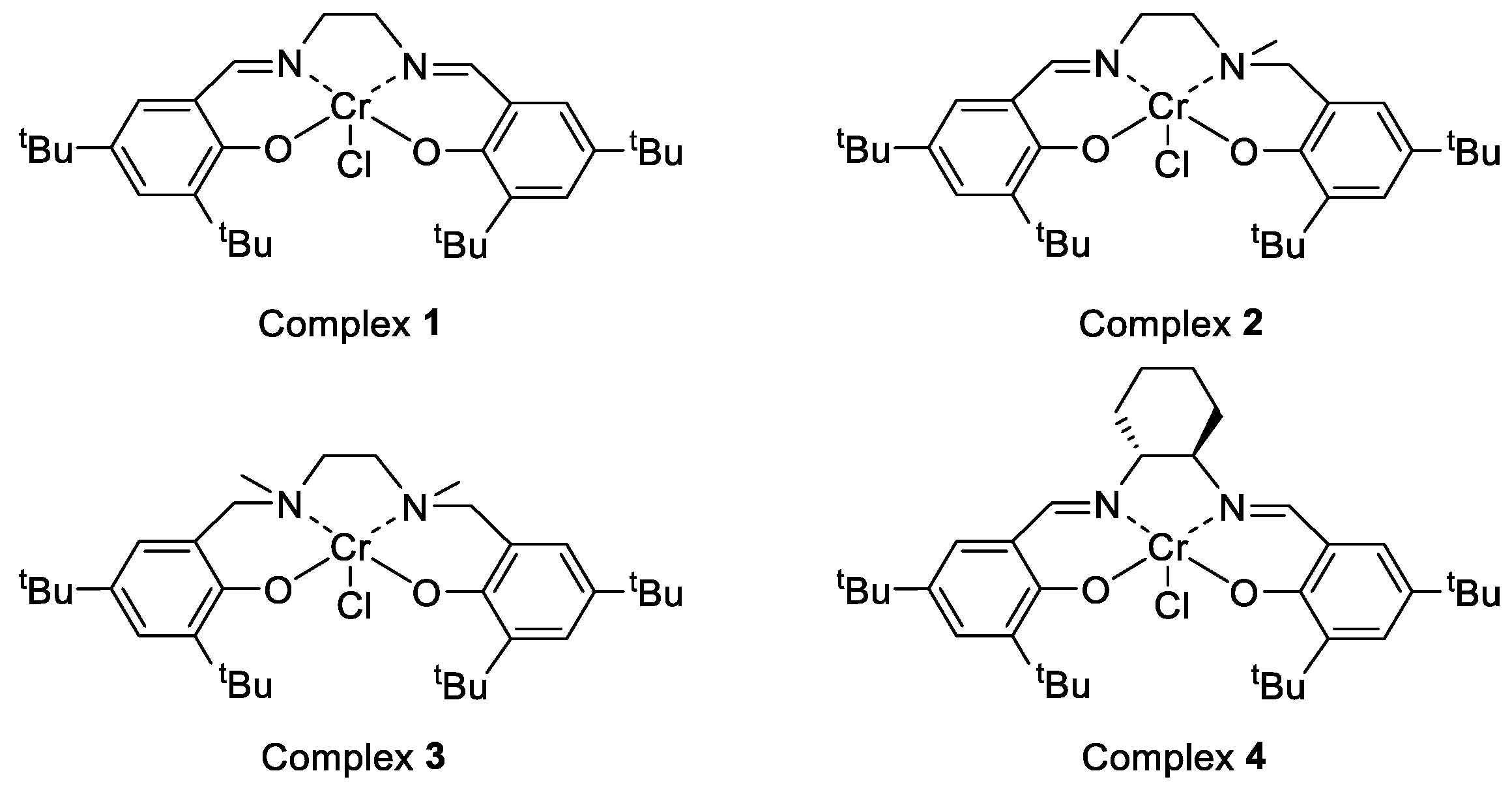 Ijms 24 07642 sch002