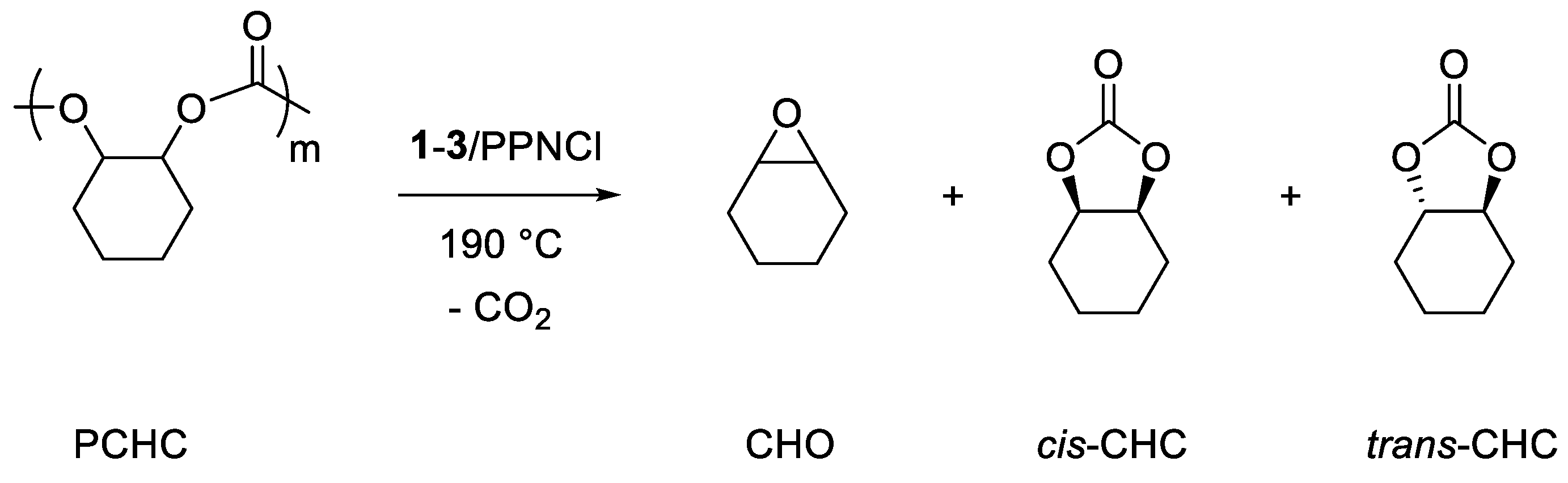 Ijms 24 07642 sch007
