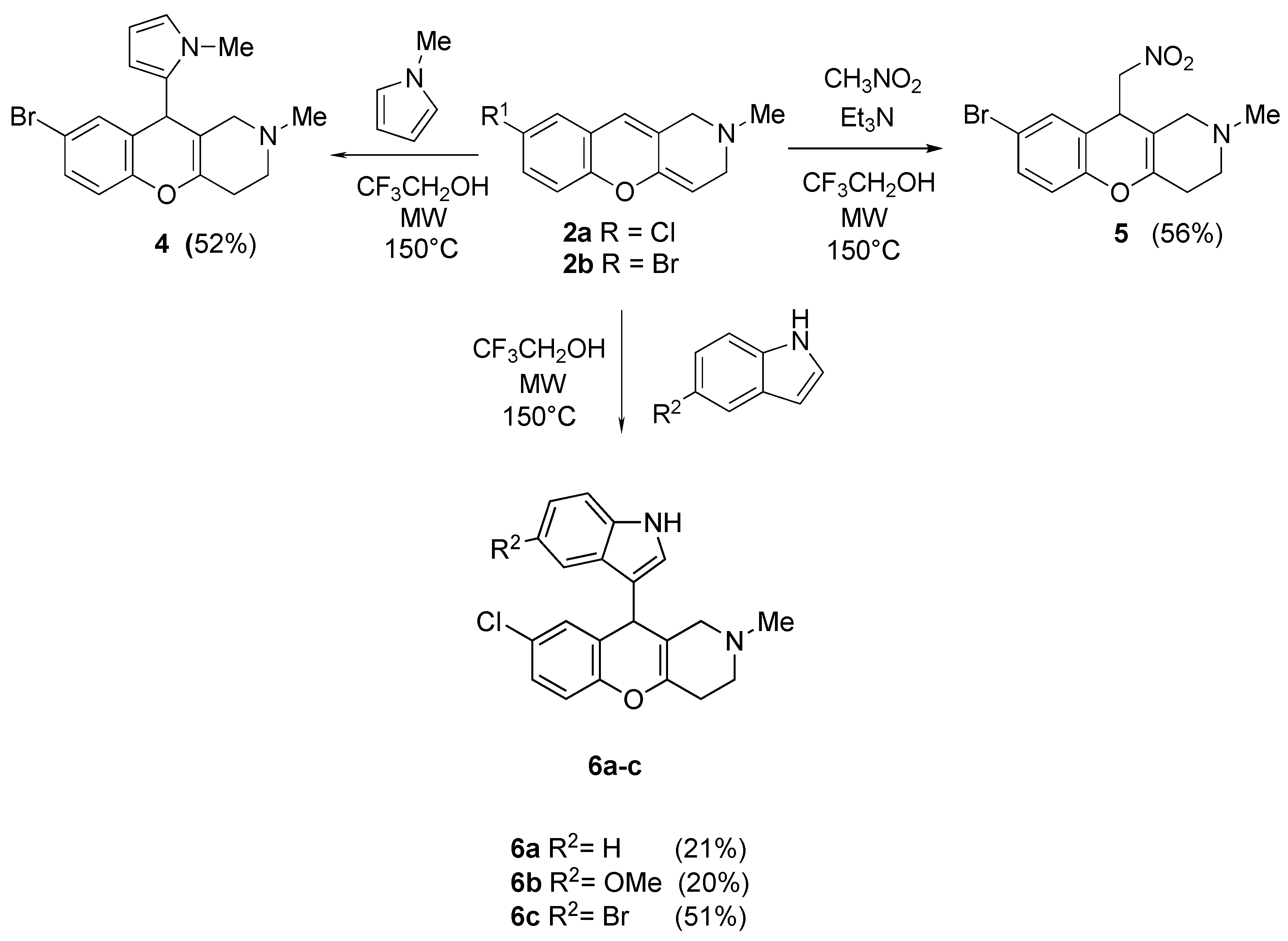 Ijms 24 07724 sch004