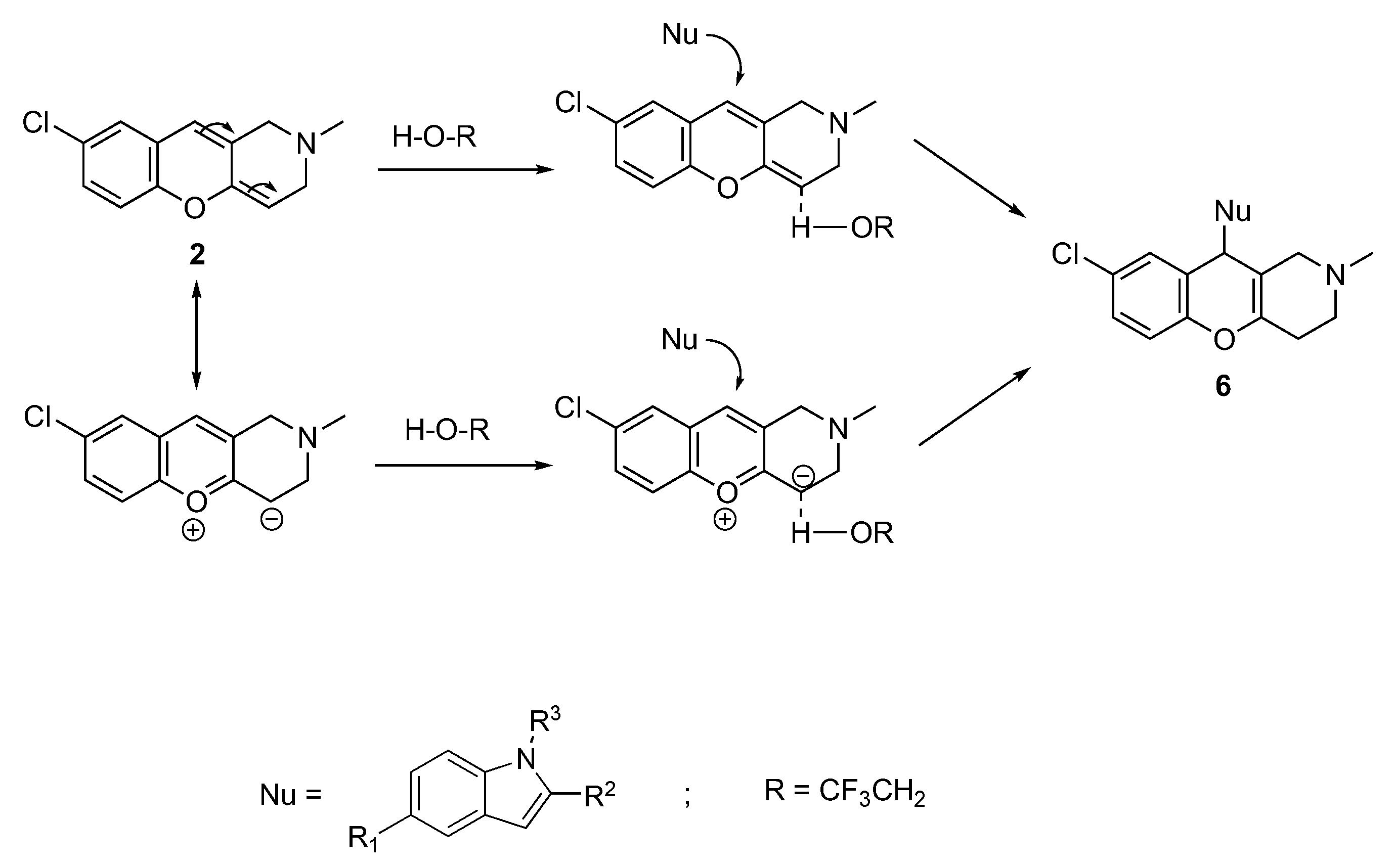 Ijms 24 07724 sch005