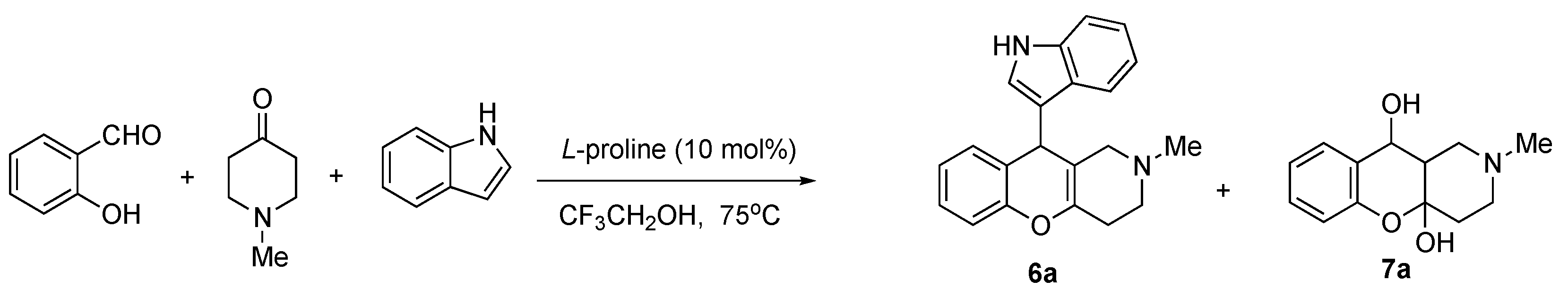 Ijms 24 07724 sch006