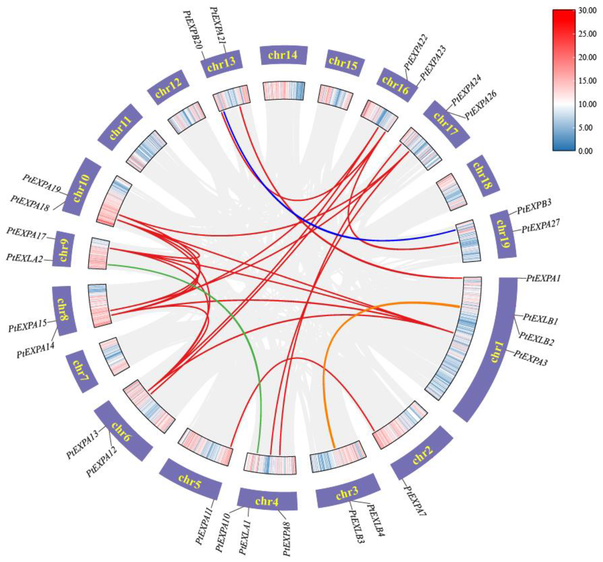 Ijms 24 07759 g004 Ijms 24 07759 g004