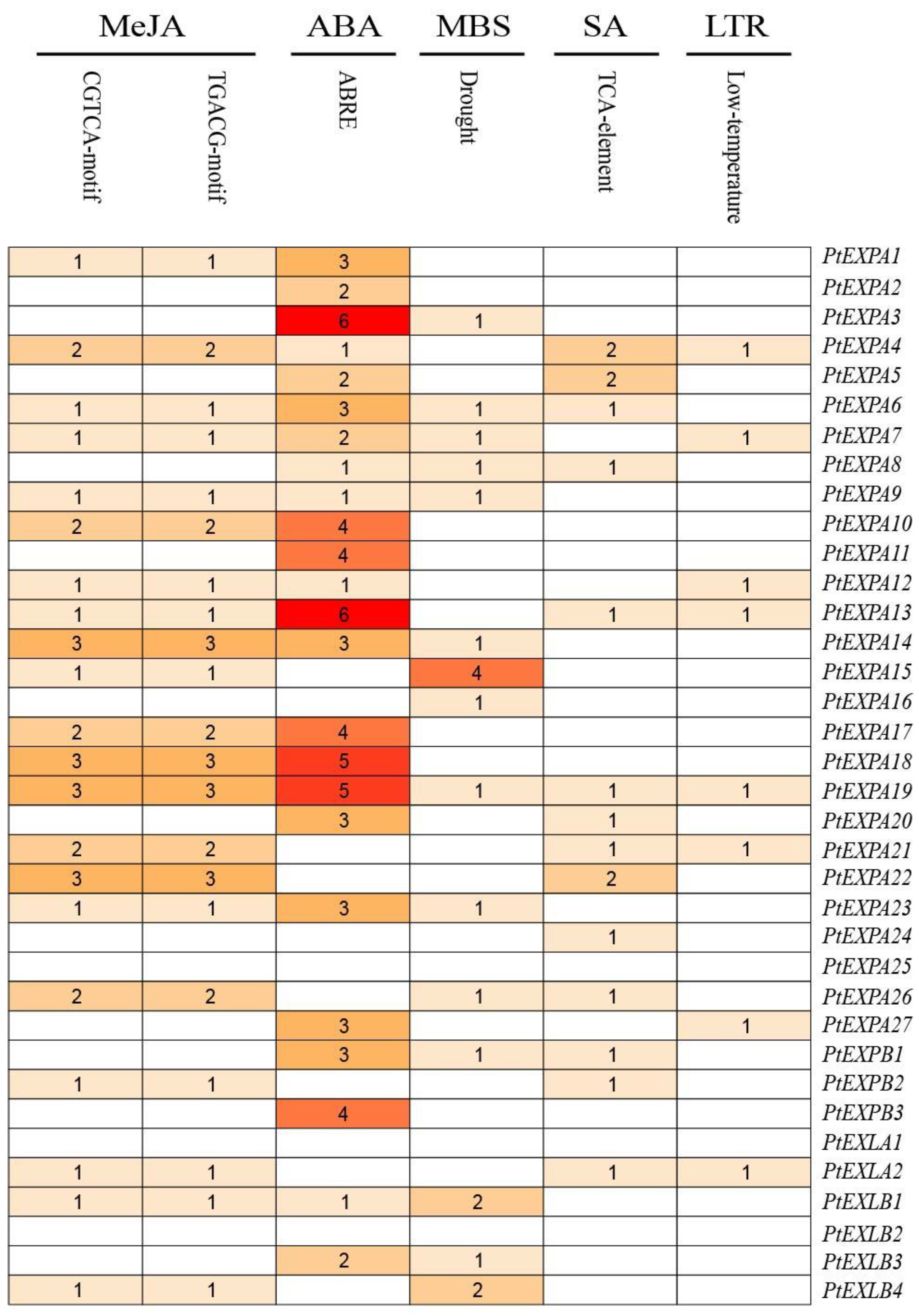Ijms 24 07759 g006 Ijms 24 07759 g006