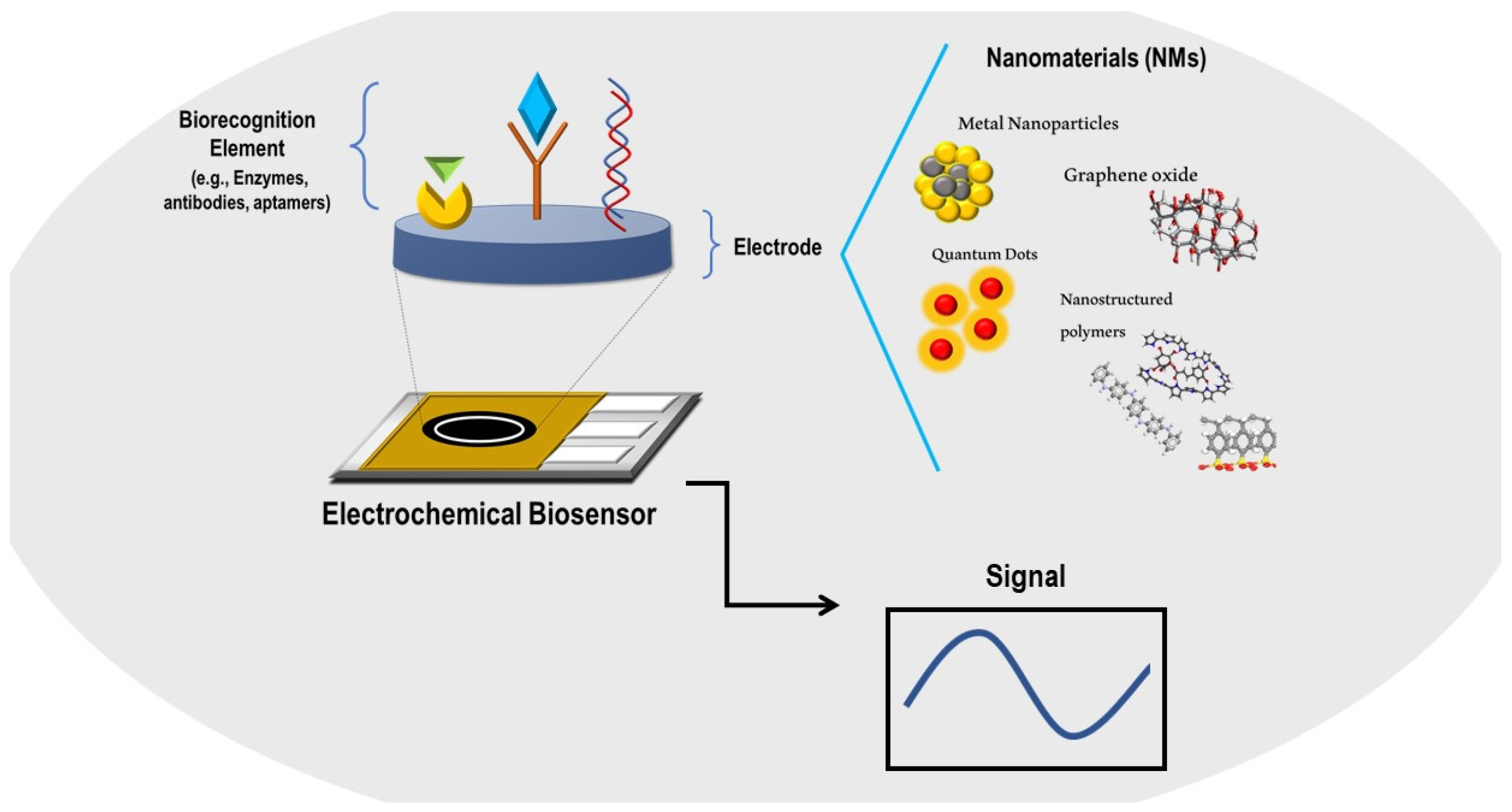 Ijms 24 07762 sch001