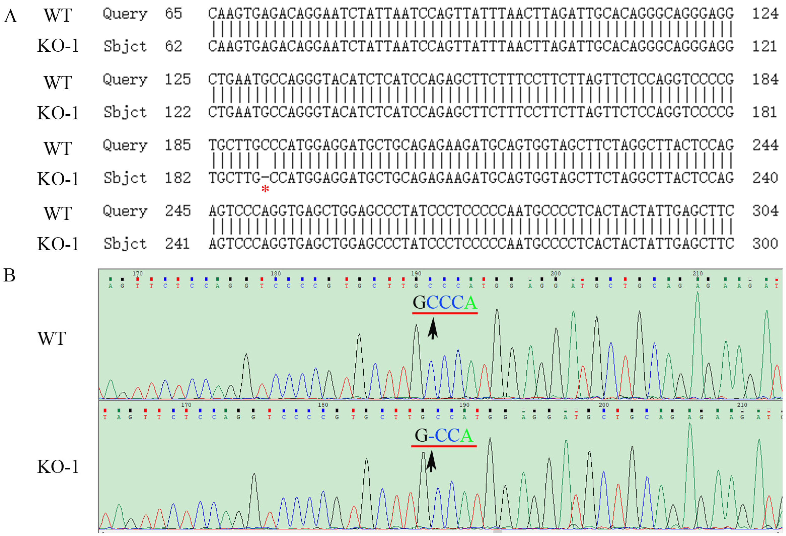 Ijms 24 07786 g001 Ijms 24 07786 g001